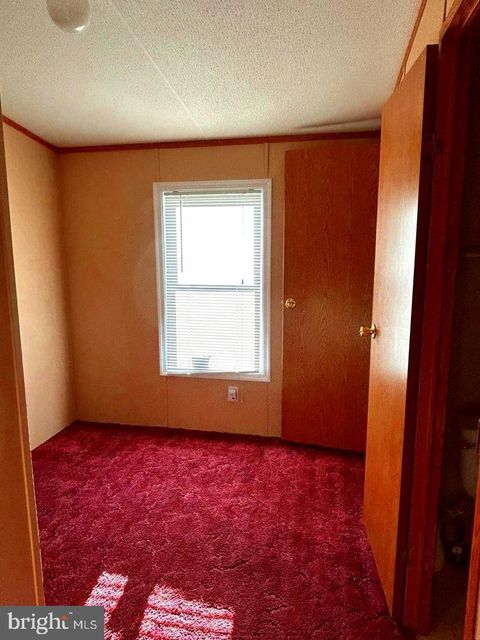 Tiny photo for 20 Spruce Lane, MANCHESTER, PA 17345 (MLS # PAYK2096798)