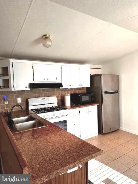 Tiny photo for 20 Spruce Lane, MANCHESTER, PA 17345 (MLS # PAYK2096798)