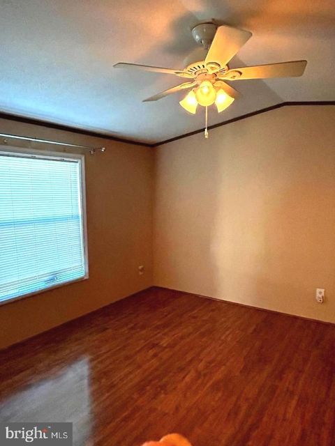 Tiny photo for 20 Spruce Lane, MANCHESTER, PA 17345 (MLS # PAYK2096798)