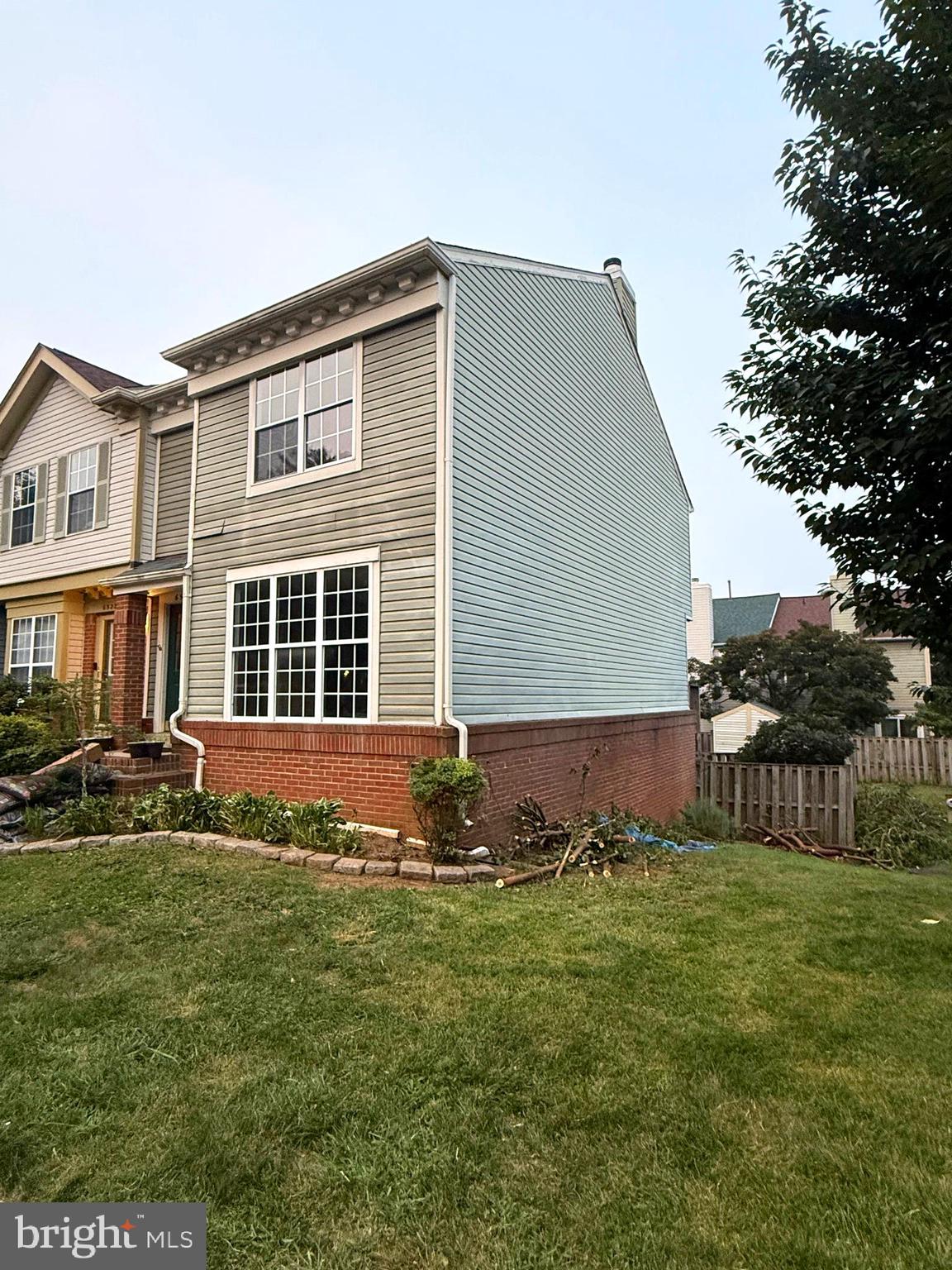 6520 MEDINAH LANE