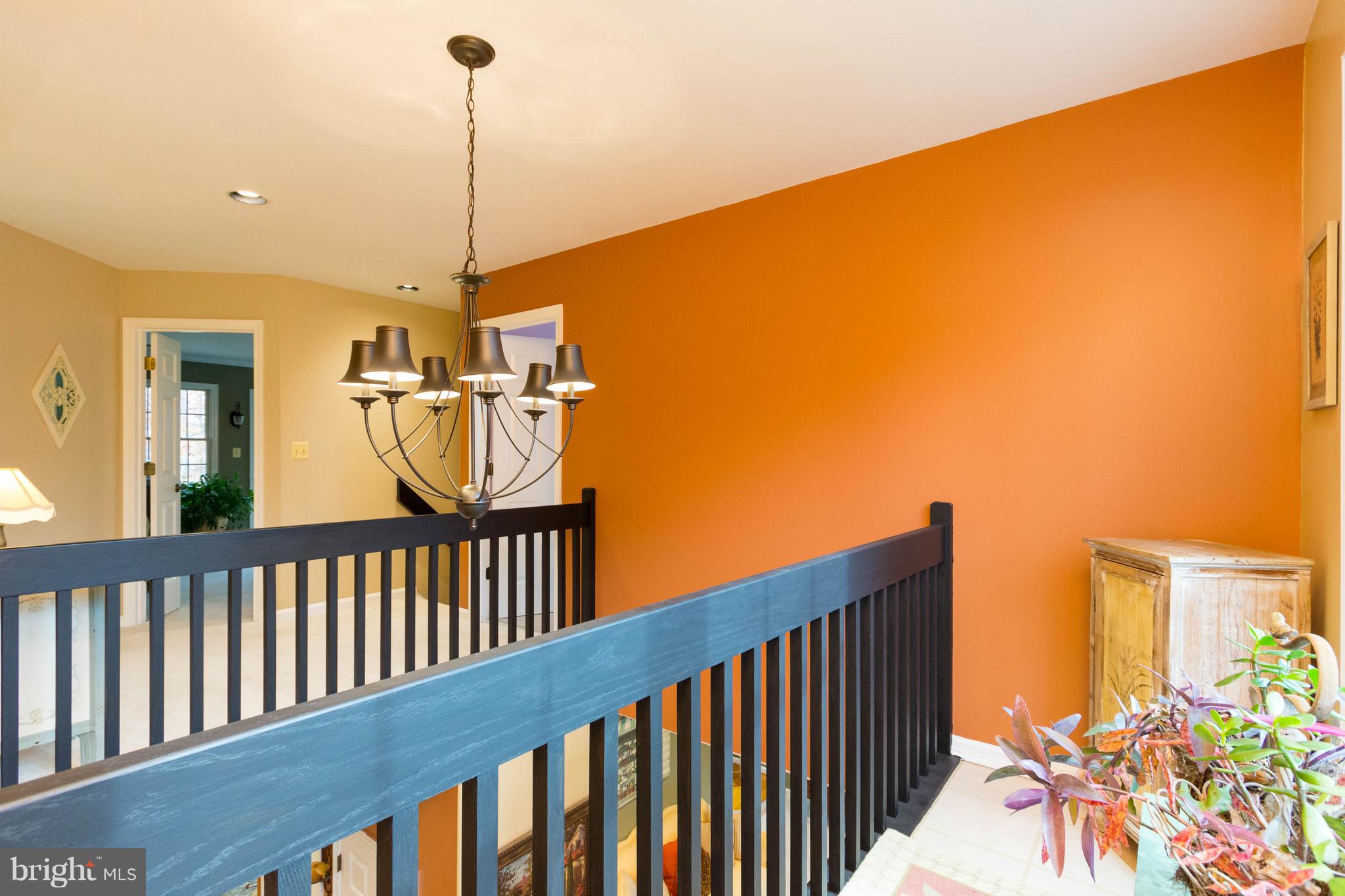SOUTH WALES - Residential