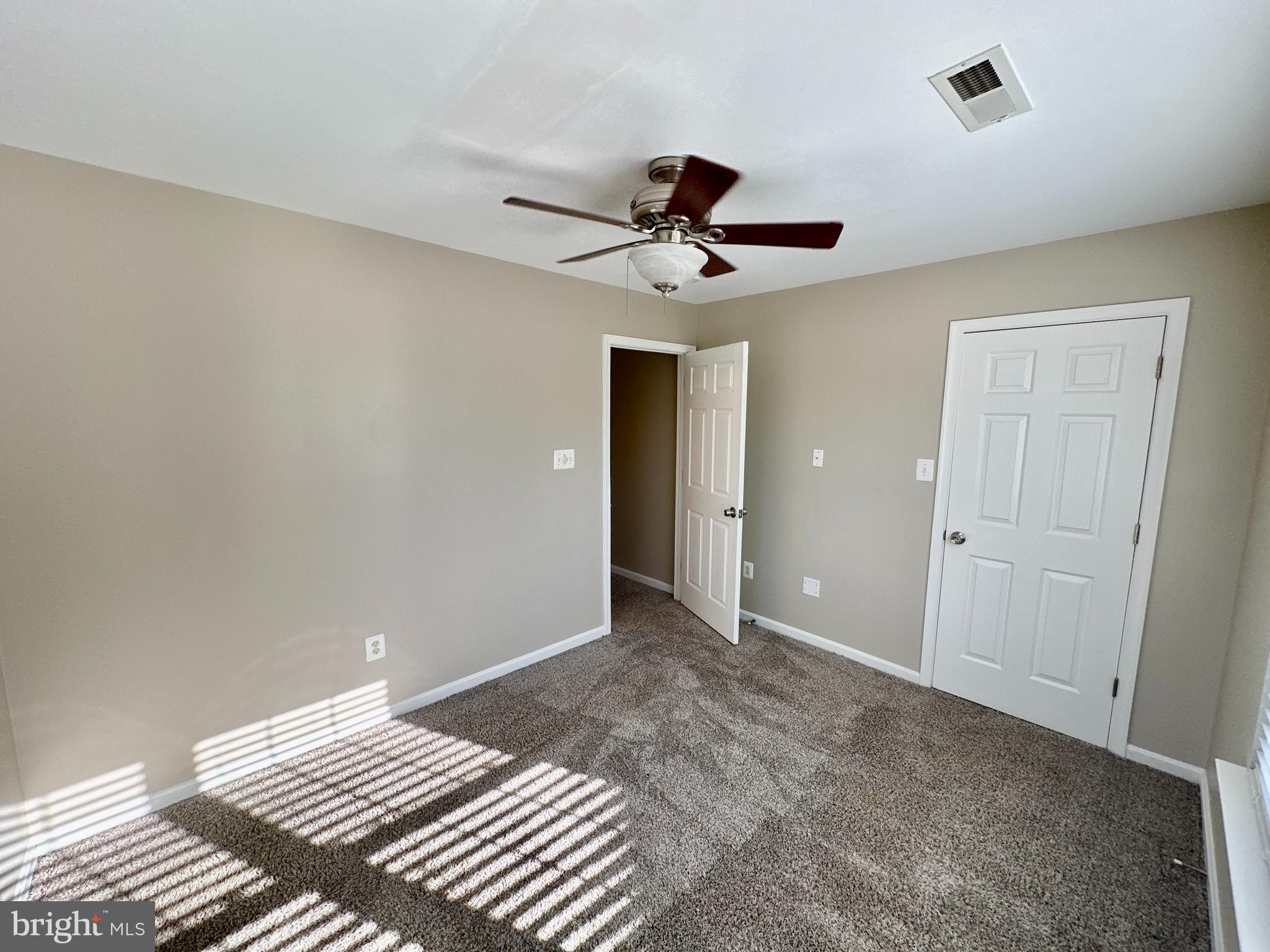 ENCLAVE AT SEVEN OAKS - Residential