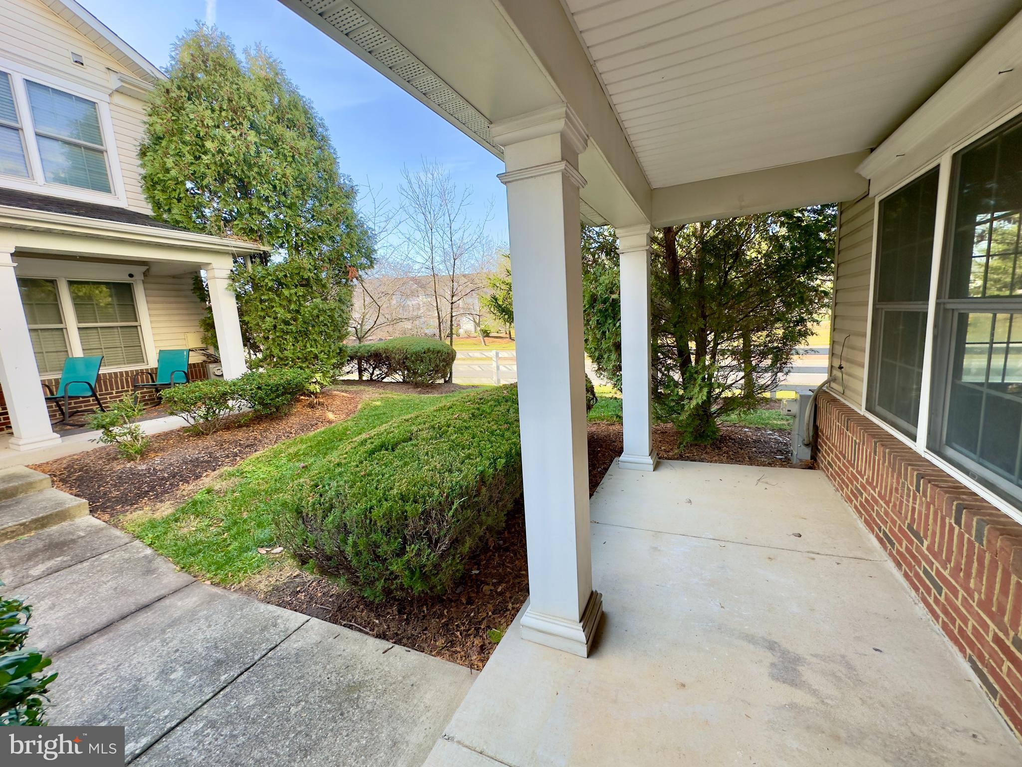 ENCLAVE AT SEVEN OAKS - Residential