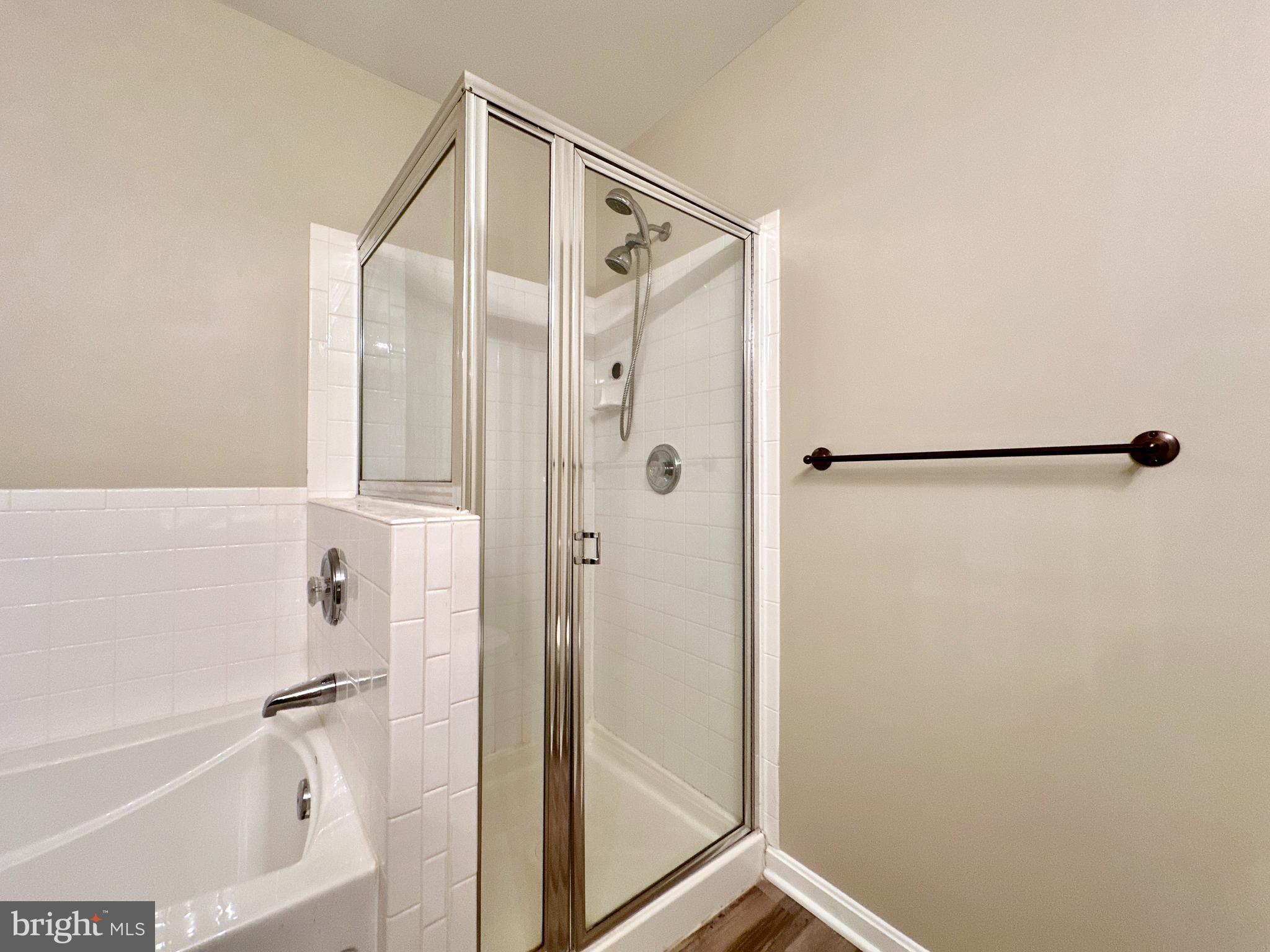 ENCLAVE AT SEVEN OAKS - Residential