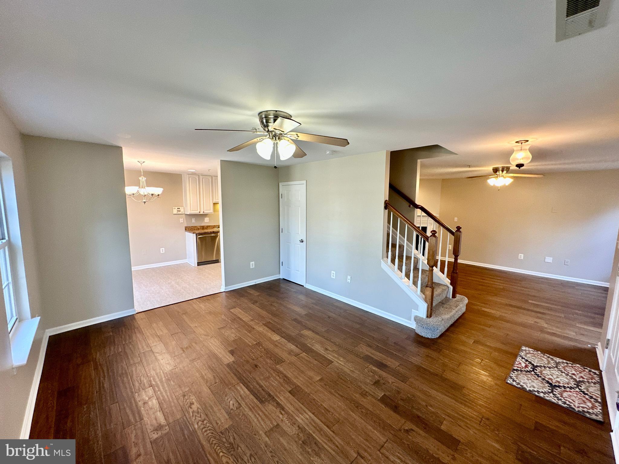 ENCLAVE AT SEVEN OAKS - Residential