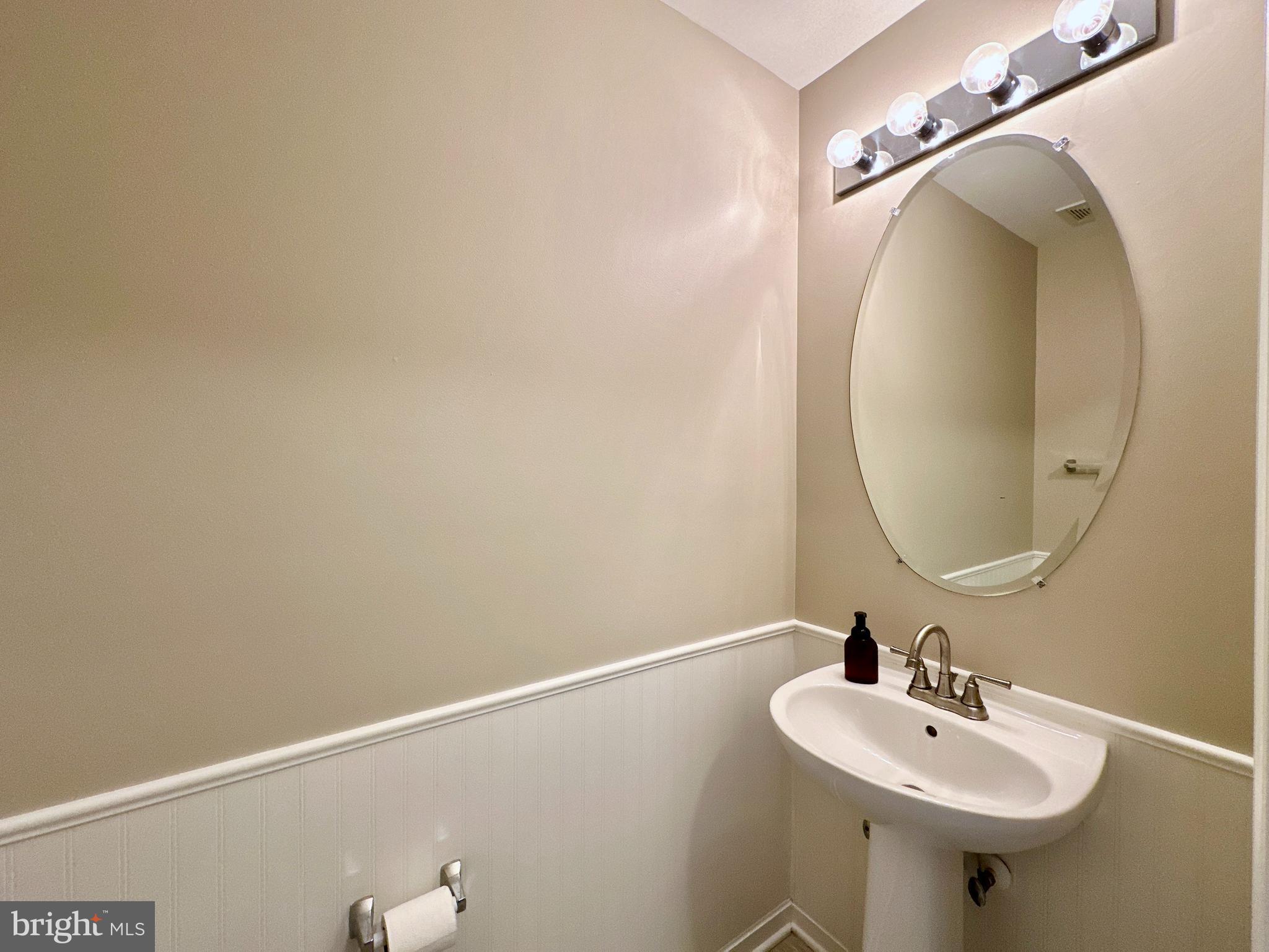 ENCLAVE AT SEVEN OAKS - Residential