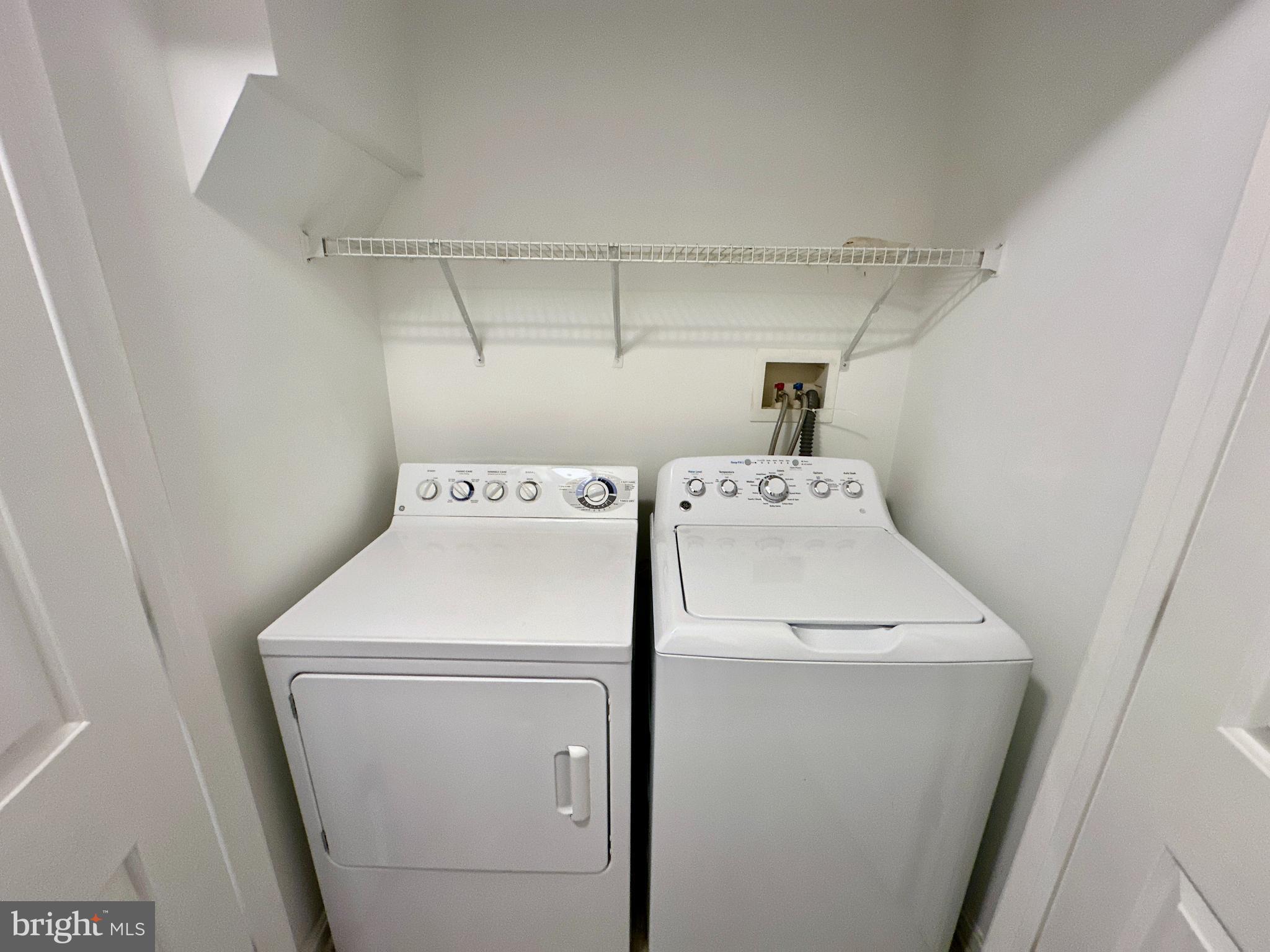 ENCLAVE AT SEVEN OAKS - Residential