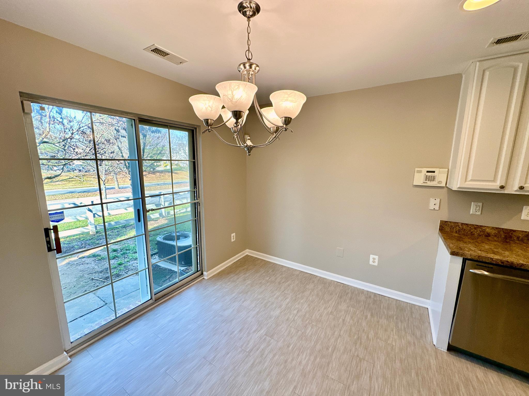 ENCLAVE AT SEVEN OAKS - Residential