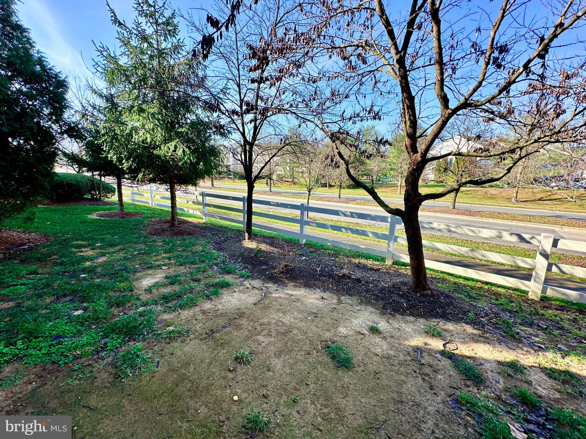 ENCLAVE AT SEVEN OAKS - Residential