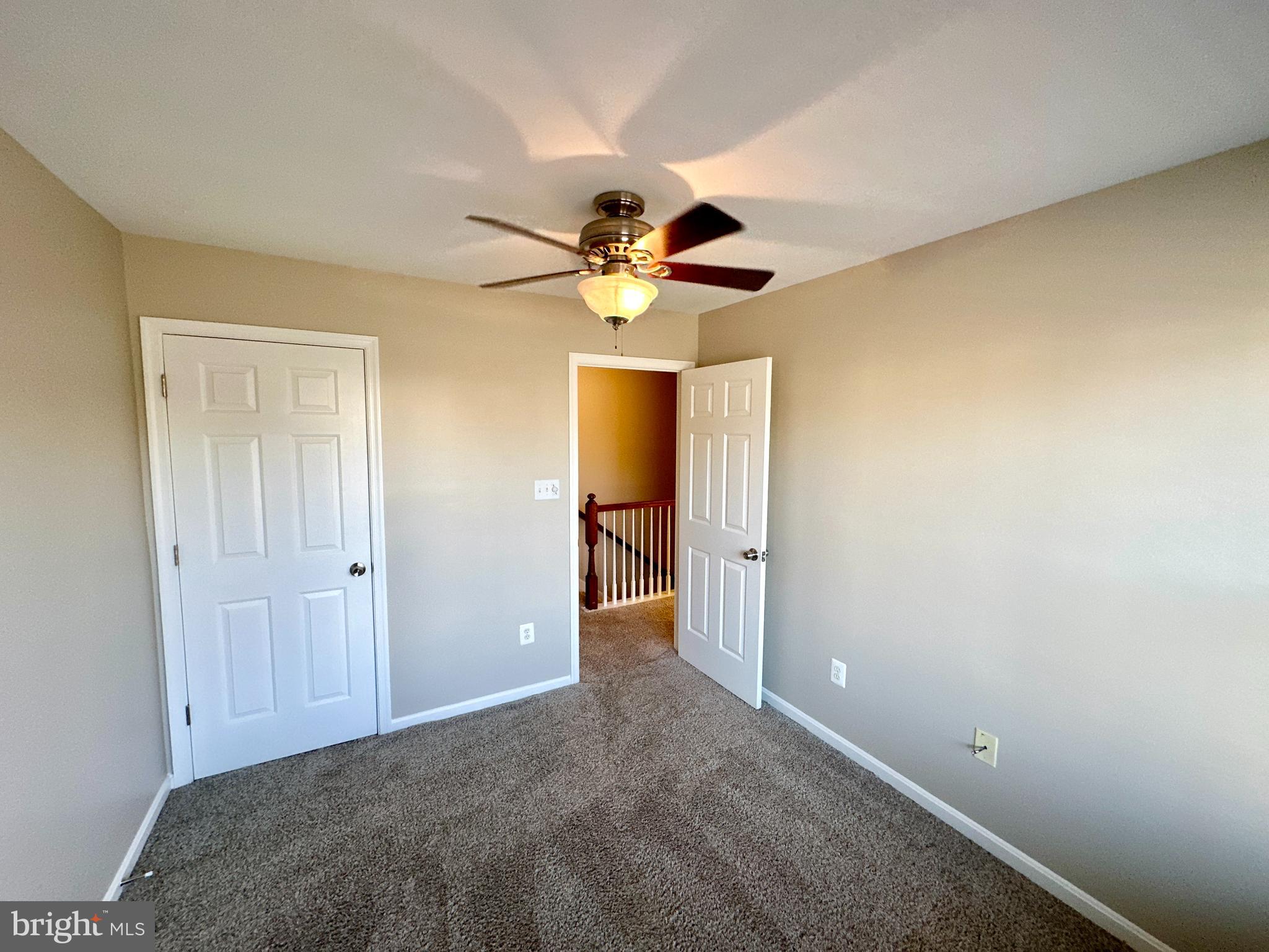 ENCLAVE AT SEVEN OAKS - Residential