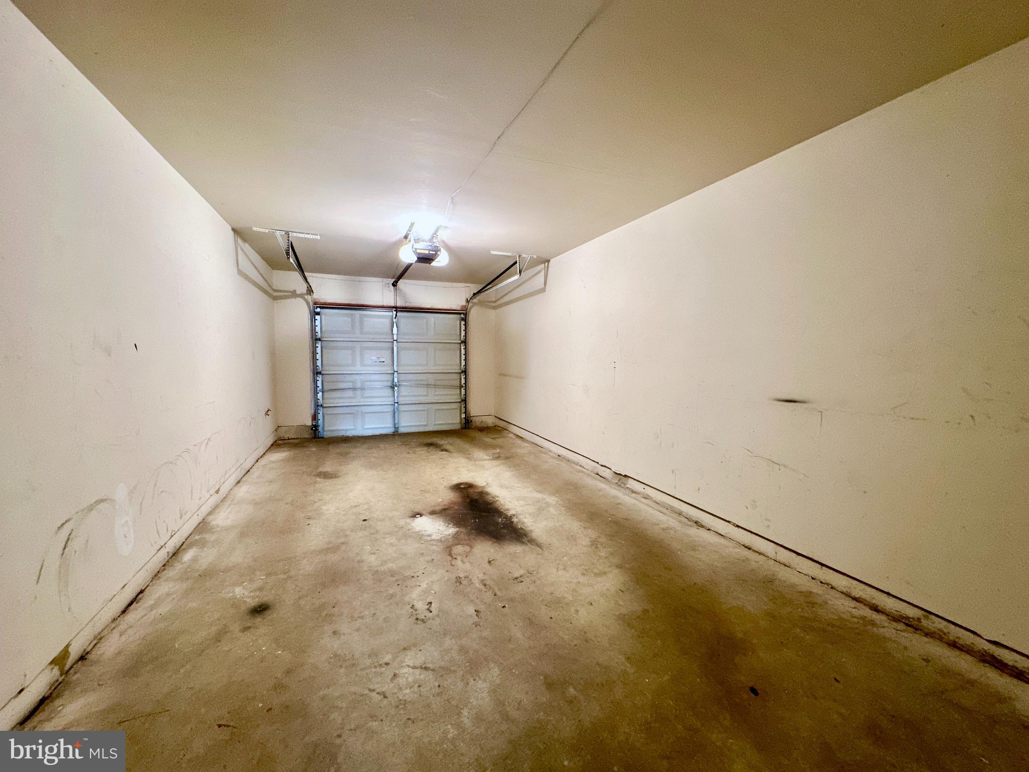 ENCLAVE AT SEVEN OAKS - Residential