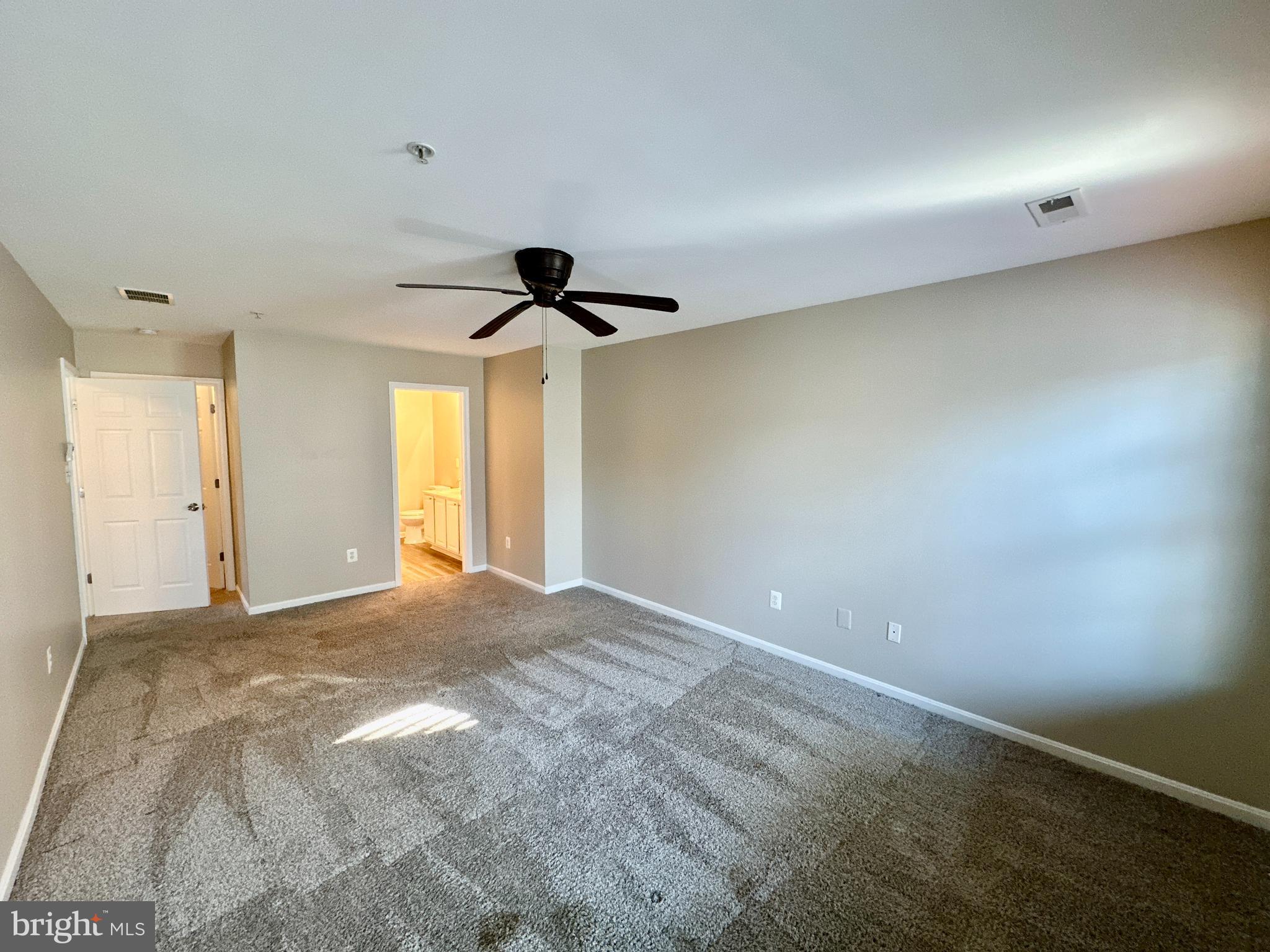 ENCLAVE AT SEVEN OAKS - Residential