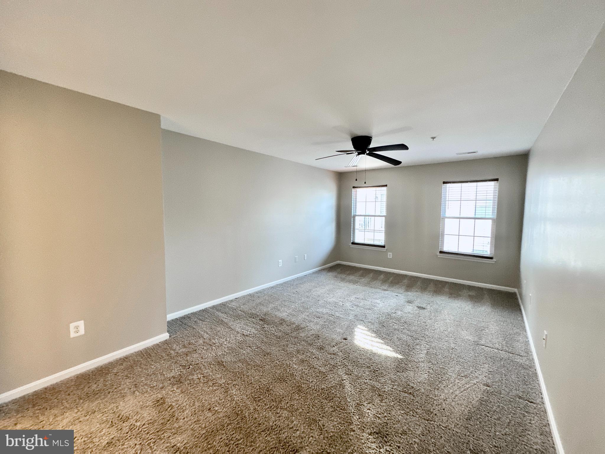 ENCLAVE AT SEVEN OAKS - Residential