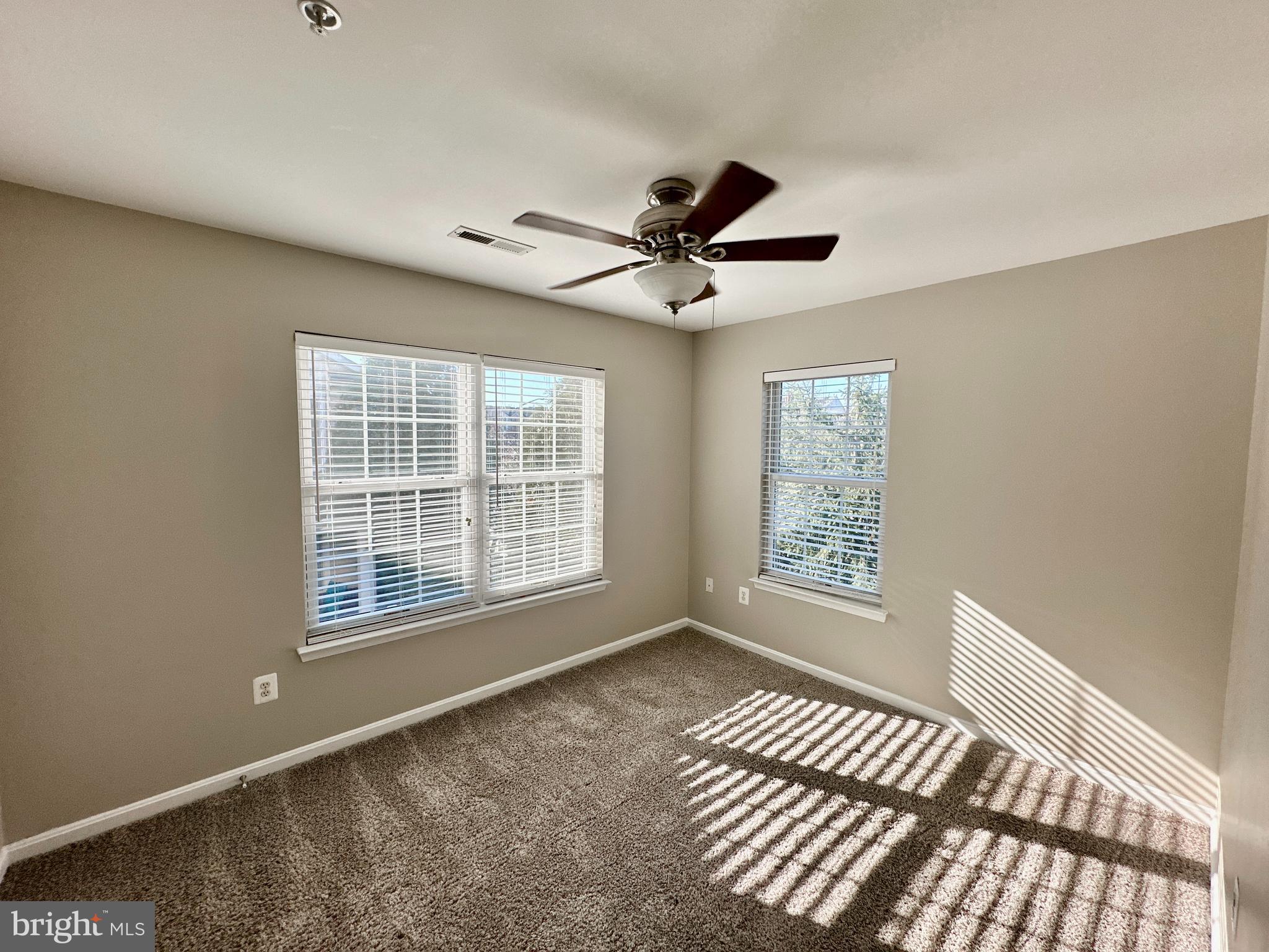 ENCLAVE AT SEVEN OAKS - Residential