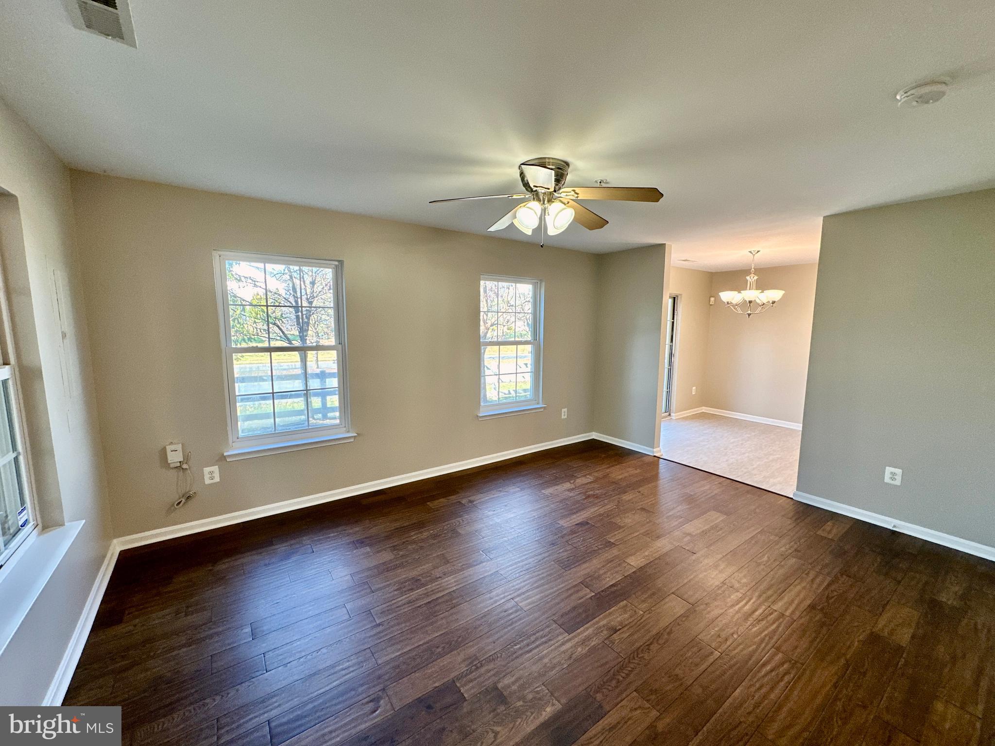 ENCLAVE AT SEVEN OAKS - Residential