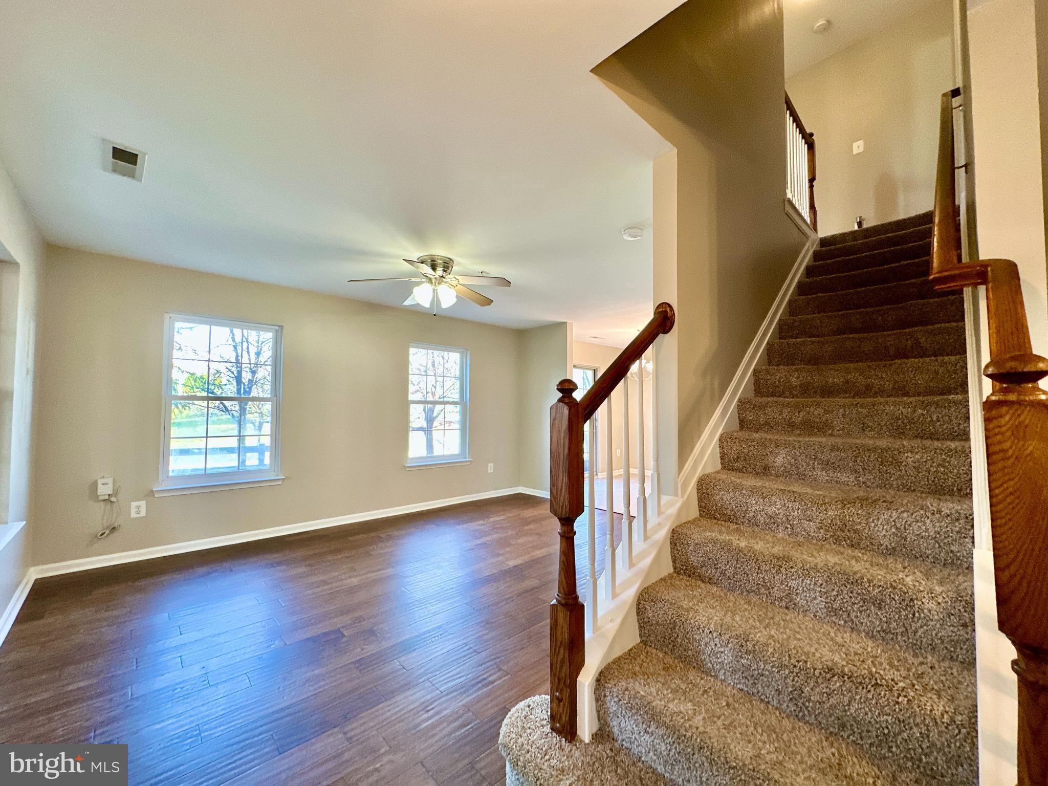 ENCLAVE AT SEVEN OAKS - Residential