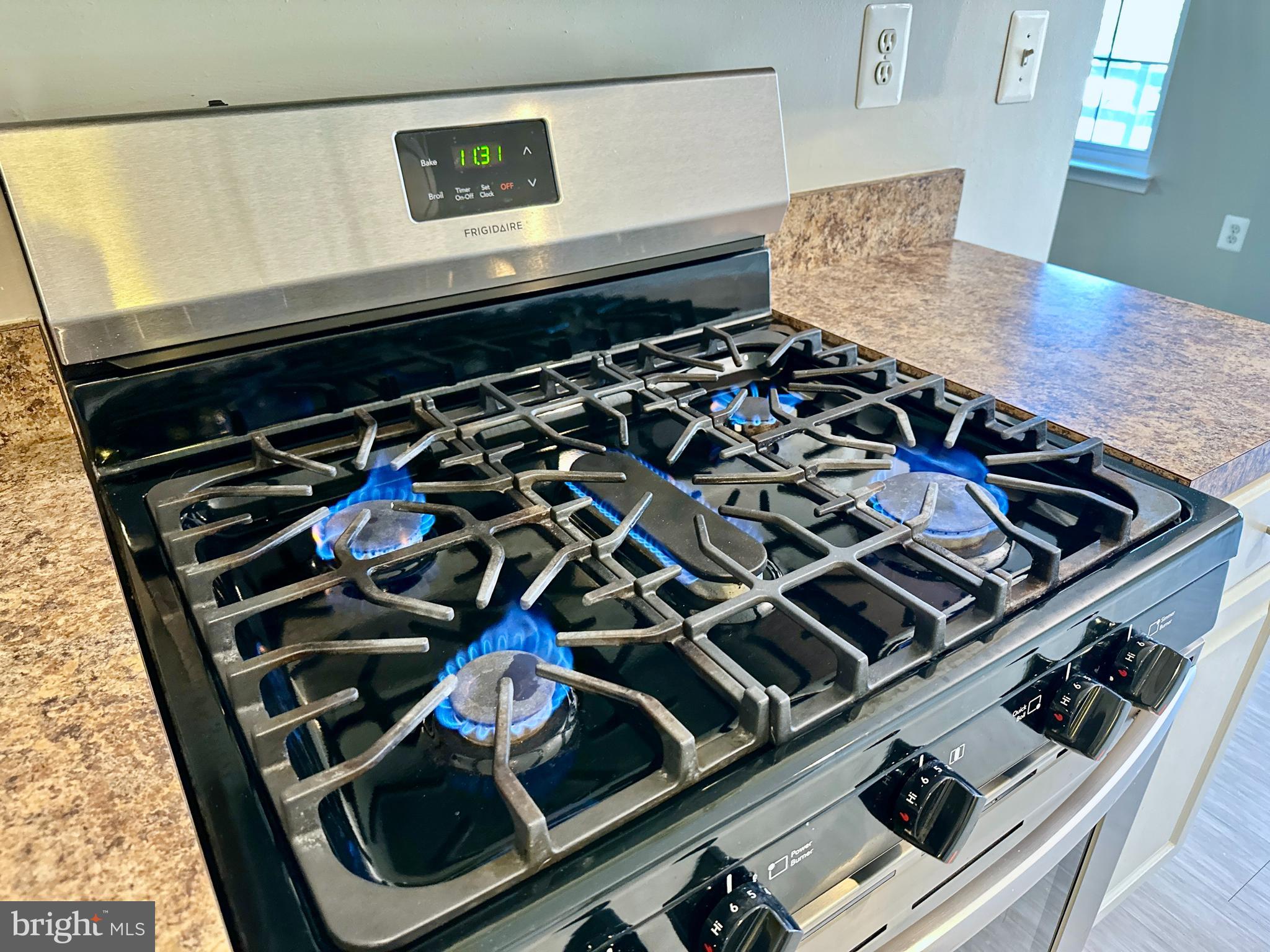 ENCLAVE AT SEVEN OAKS - Residential