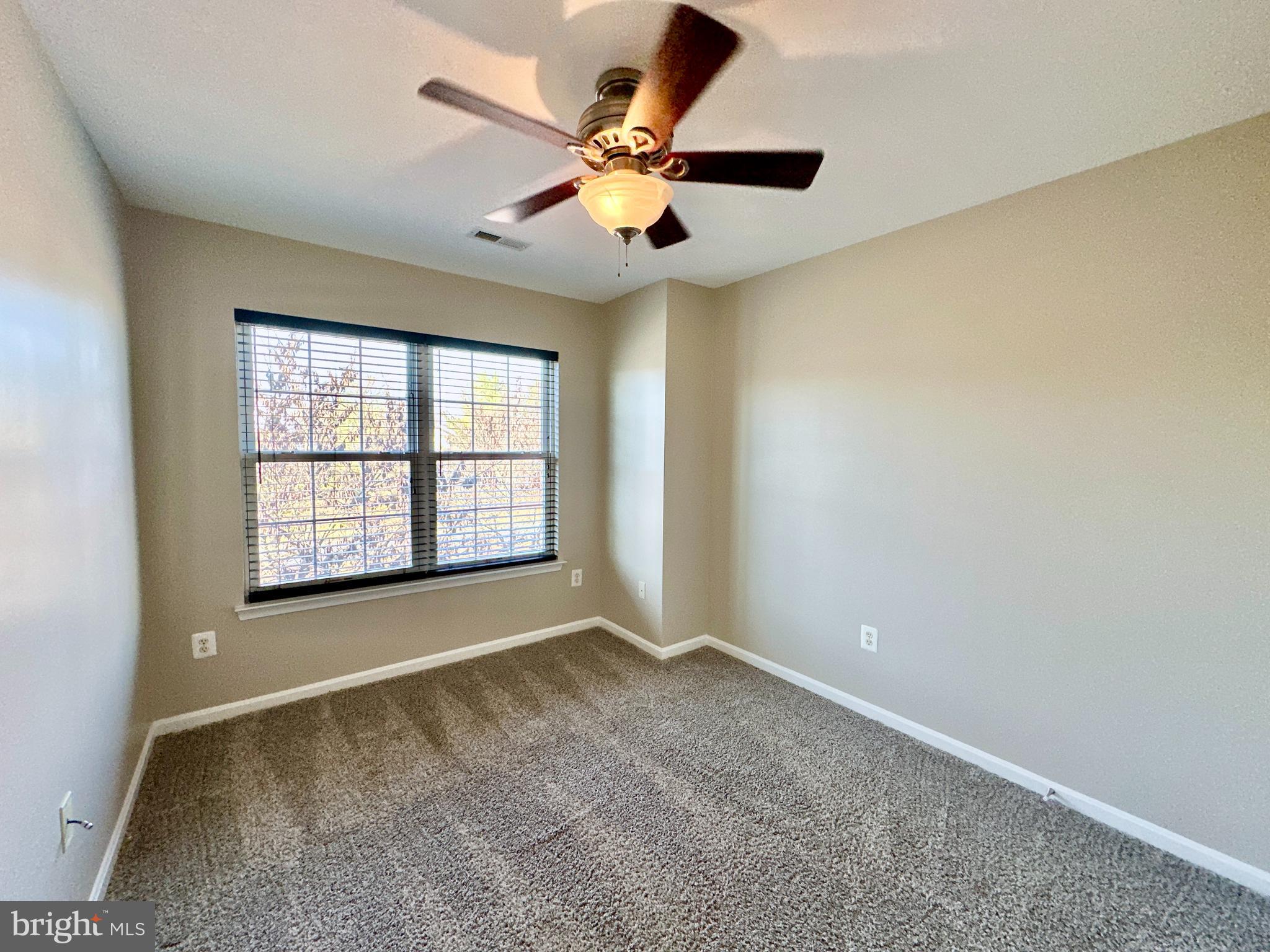 ENCLAVE AT SEVEN OAKS - Residential