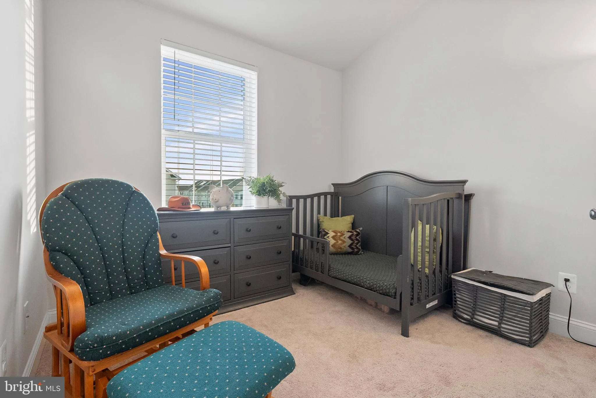 Aberdeen, Maryland 21001, United States, 3 Bedrooms Bedrooms, ,4 BathroomsBathrooms,Residential,Pending,179794