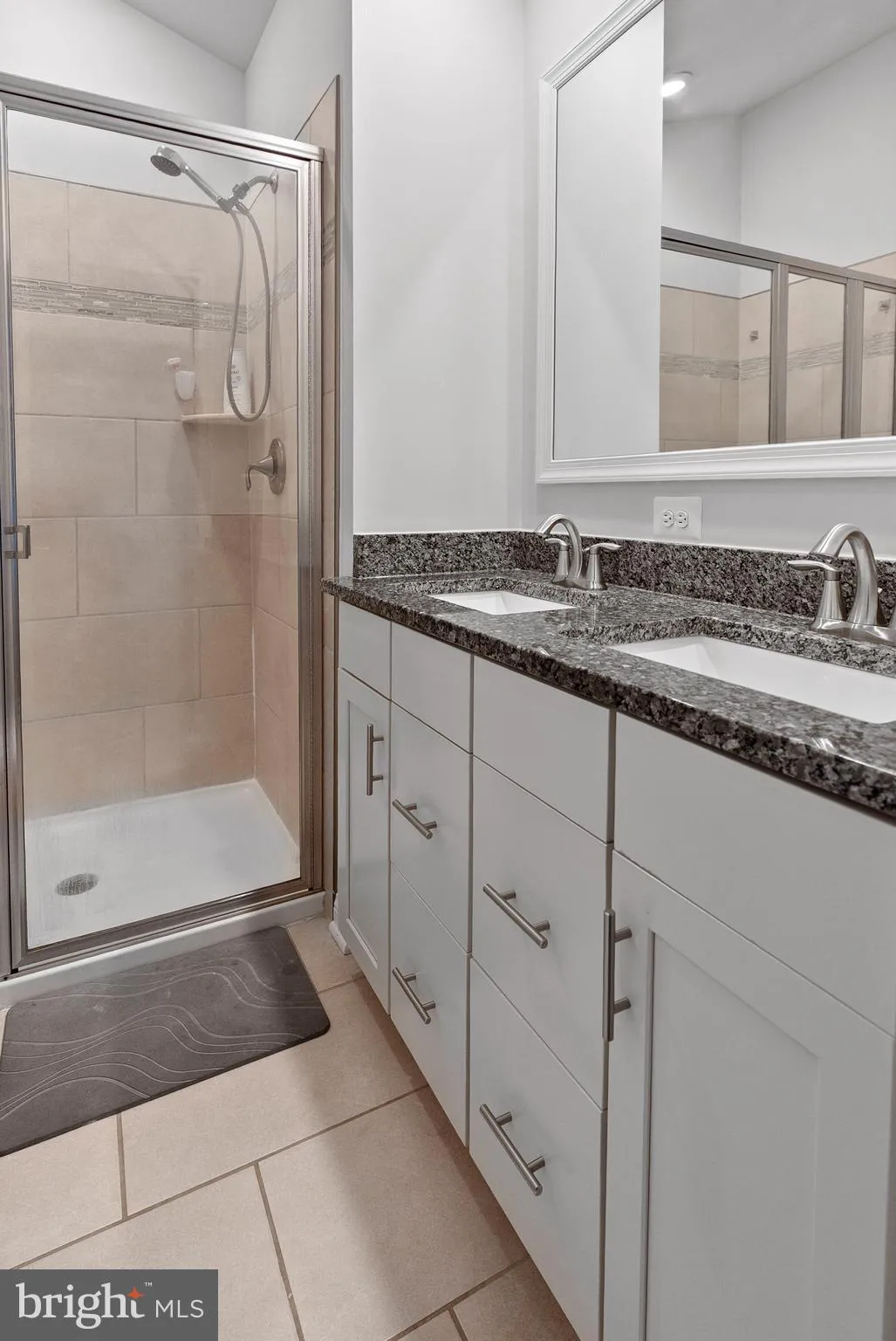 Aberdeen, Maryland 21001, United States, 3 Bedrooms Bedrooms, ,4 BathroomsBathrooms,Residential,Pending,179794