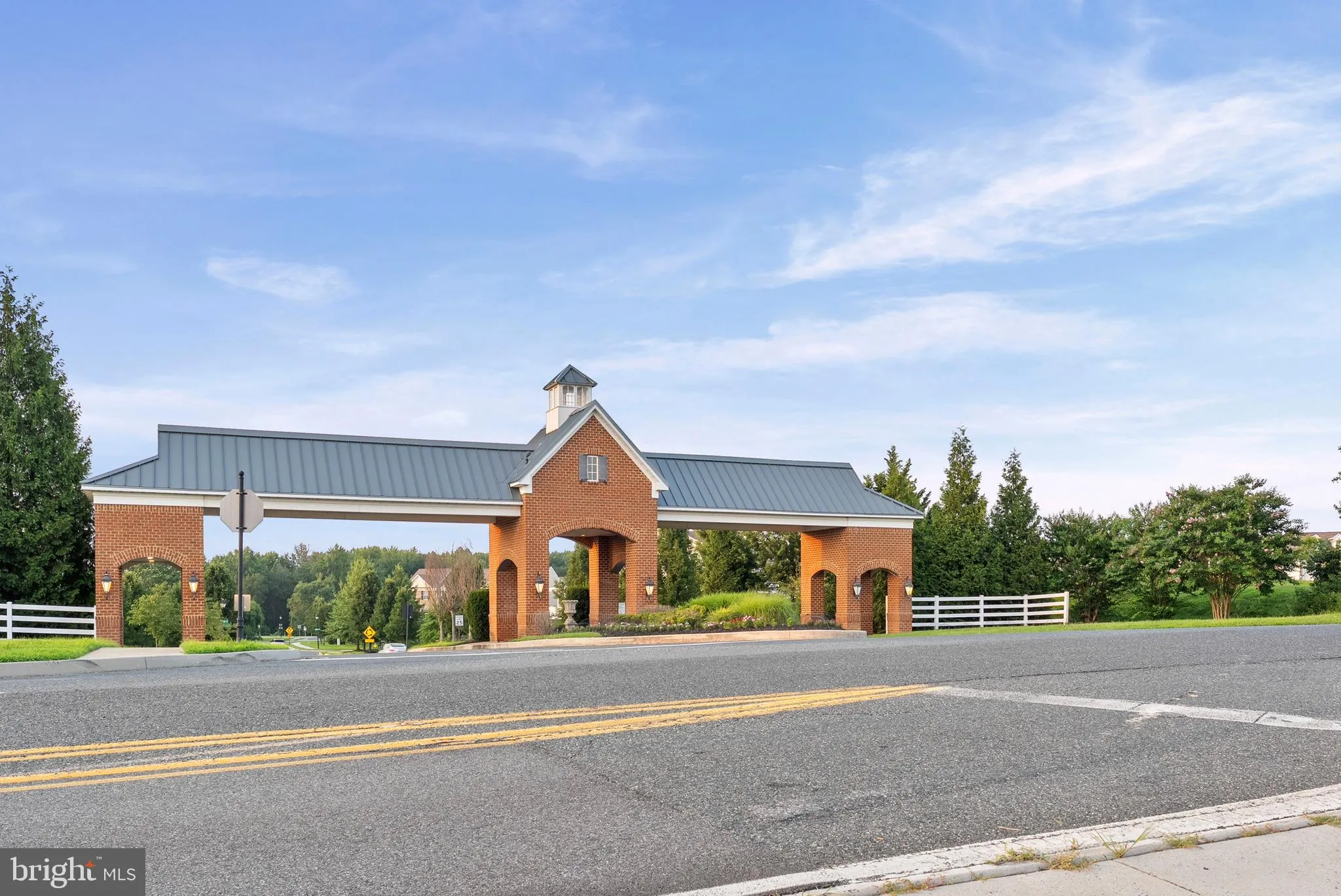 Aberdeen, Maryland 21001, United States, 3 Bedrooms Bedrooms, ,4 BathroomsBathrooms,Residential,Pending,179794