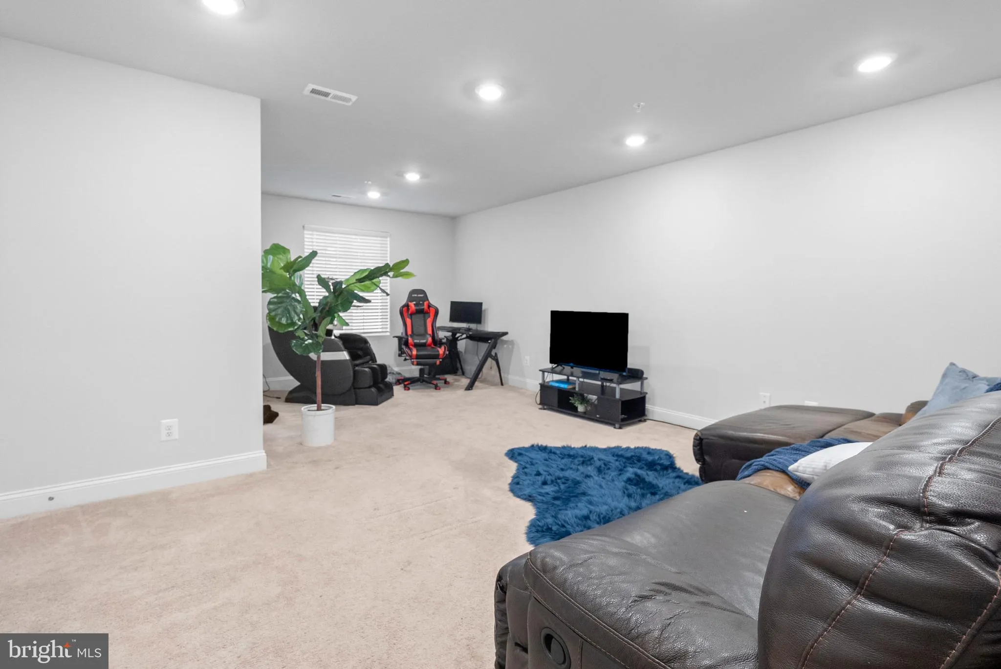 Aberdeen, Maryland 21001, United States, 3 Bedrooms Bedrooms, ,4 BathroomsBathrooms,Residential,Pending,179794