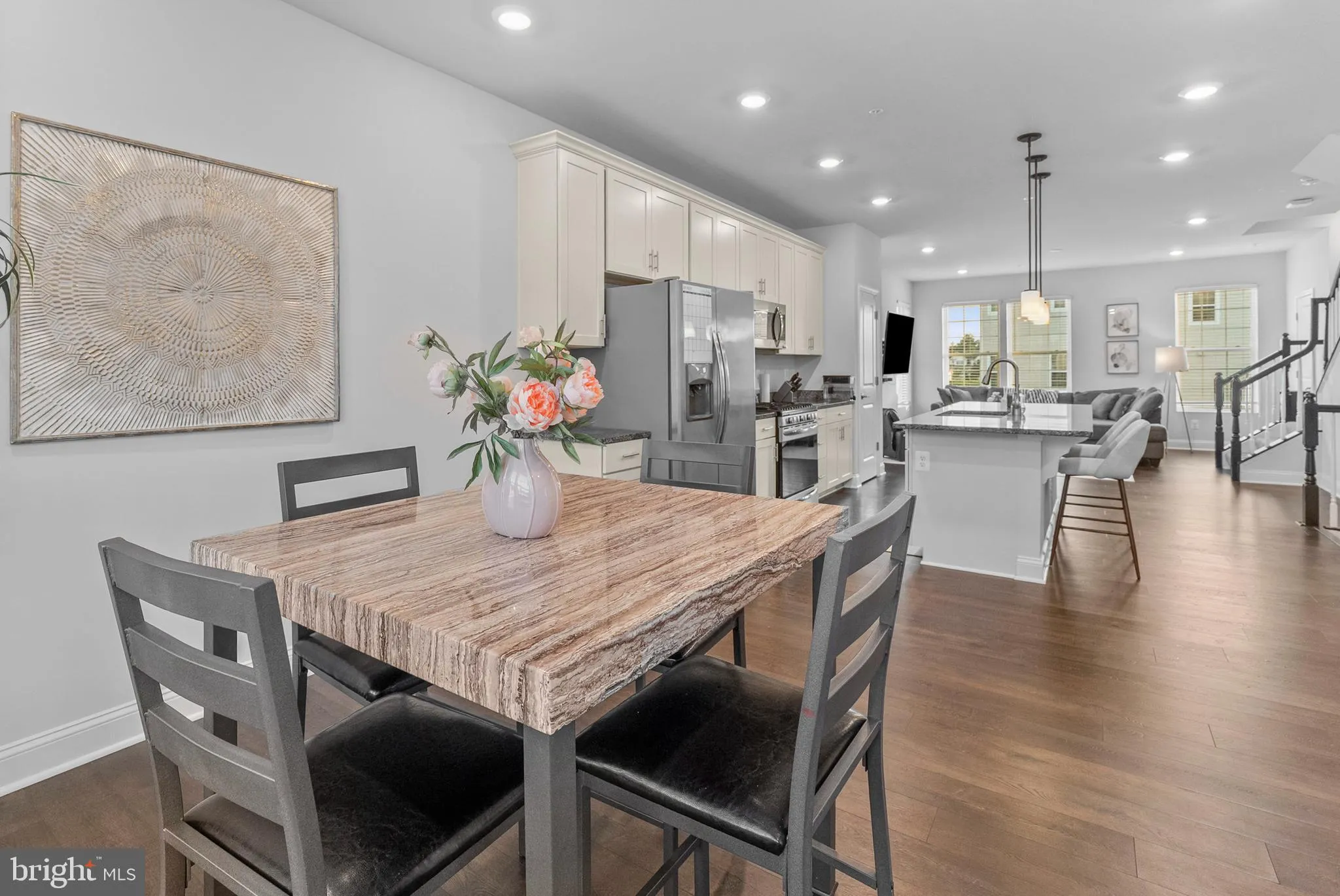 Aberdeen, Maryland 21001, United States, 3 Bedrooms Bedrooms, ,4 BathroomsBathrooms,Residential,Pending,179794