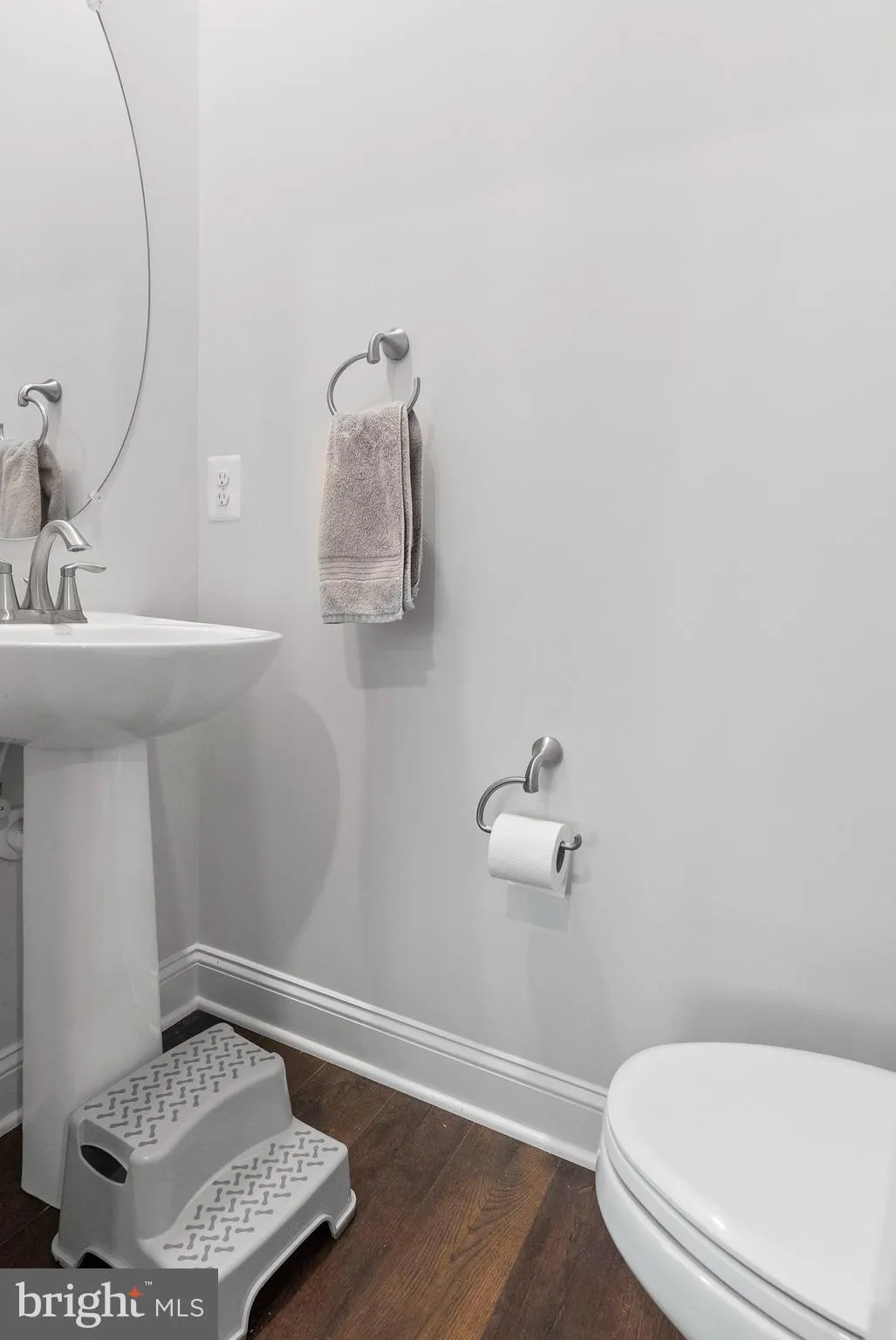 Aberdeen, Maryland 21001, United States, 3 Bedrooms Bedrooms, ,4 BathroomsBathrooms,Residential,Pending,179794