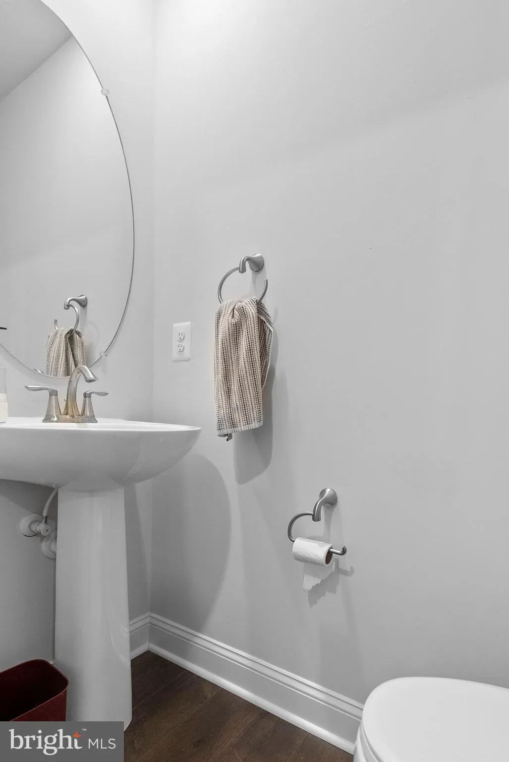 Aberdeen, Maryland 21001, United States, 3 Bedrooms Bedrooms, ,4 BathroomsBathrooms,Residential,Pending,179794