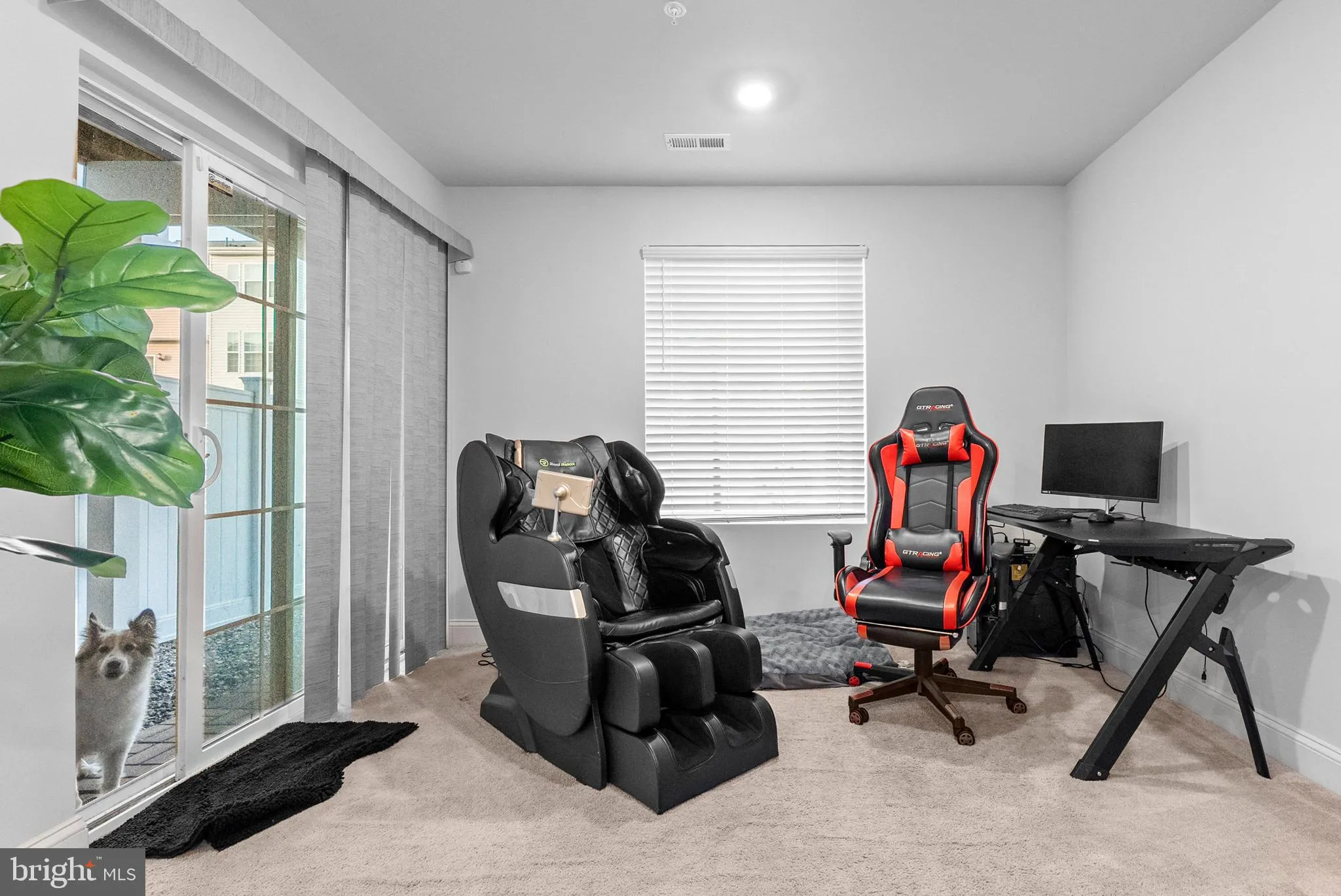 Aberdeen, Maryland 21001, United States, 3 Bedrooms Bedrooms, ,4 BathroomsBathrooms,Residential,Pending,179794