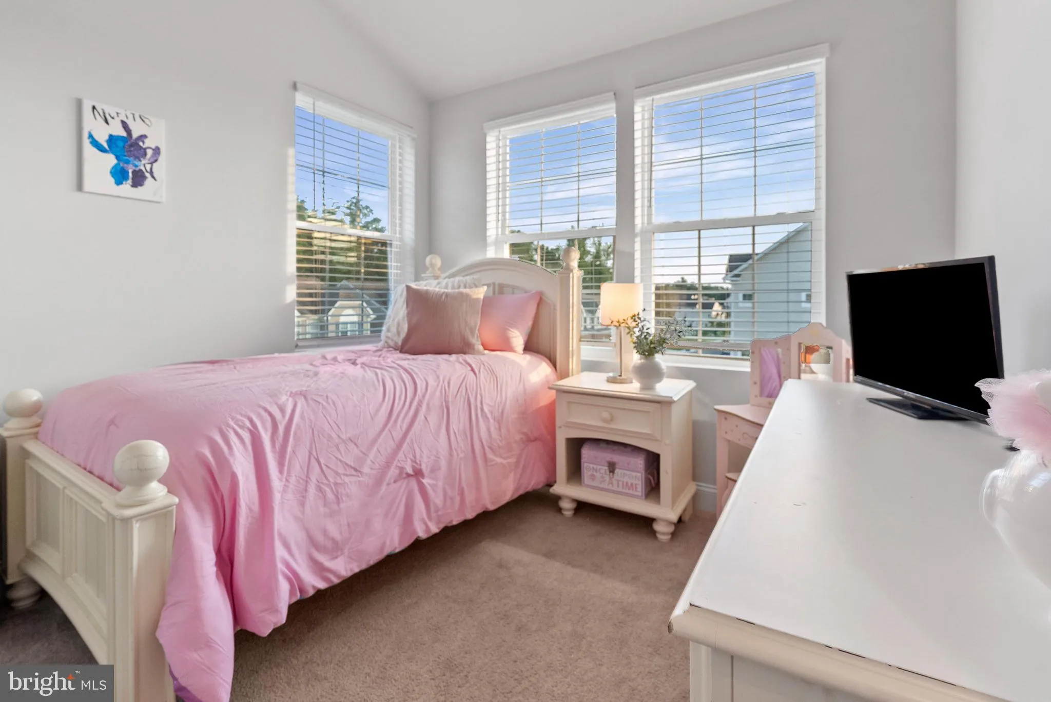 Aberdeen, Maryland 21001, United States, 3 Bedrooms Bedrooms, ,4 BathroomsBathrooms,Residential,Pending,179794