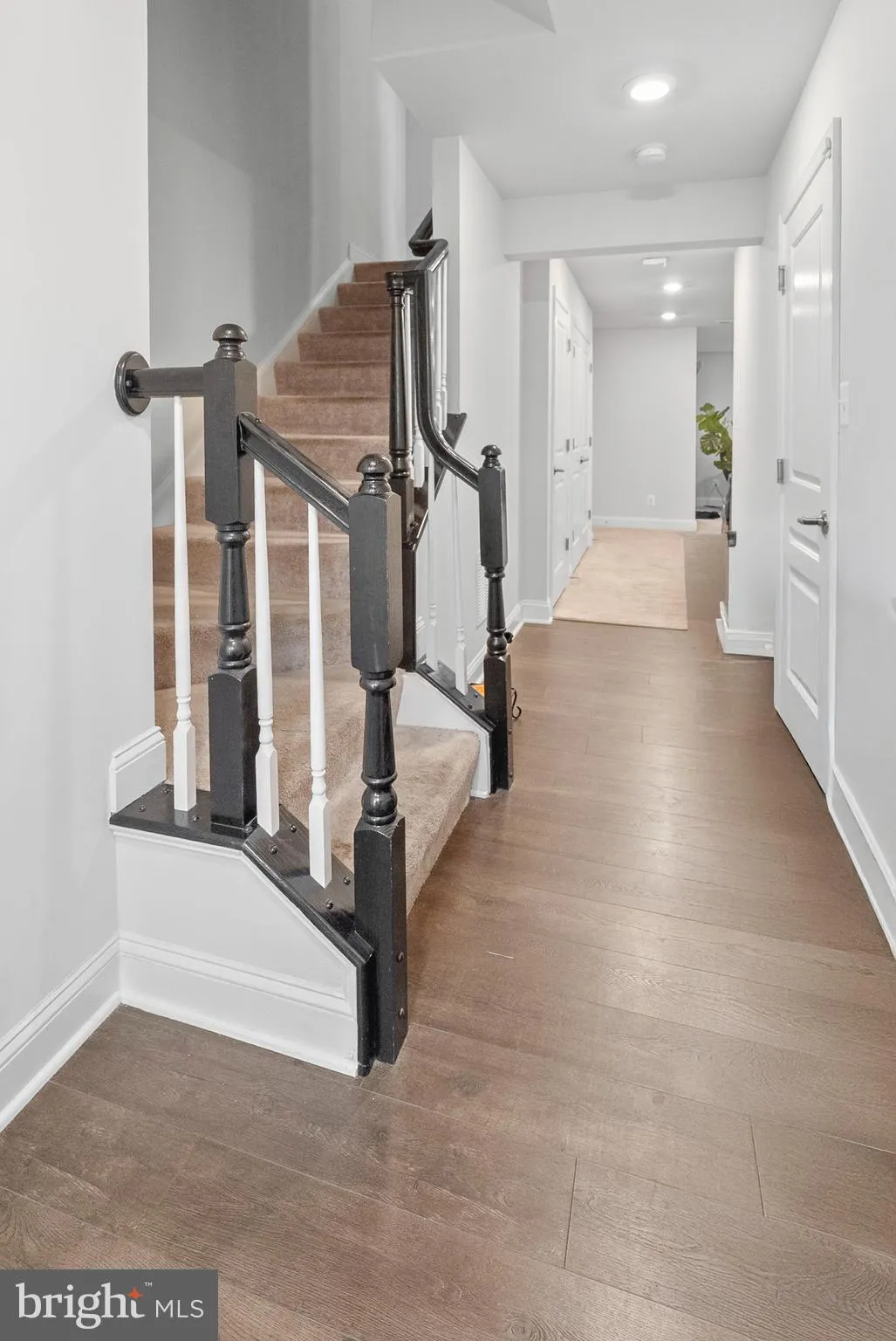 Aberdeen, Maryland 21001, United States, 3 Bedrooms Bedrooms, ,4 BathroomsBathrooms,Residential,Pending,179794