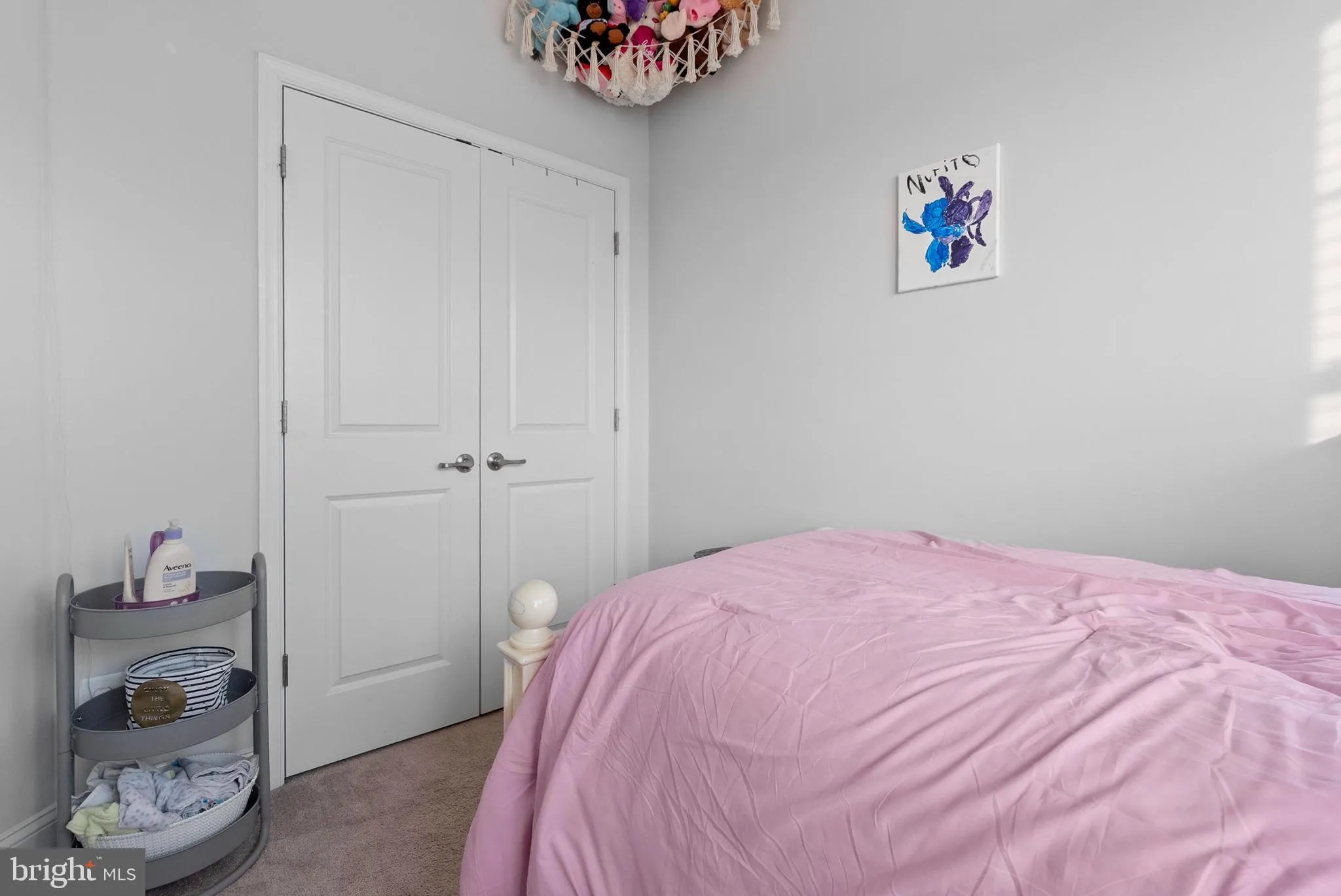 Aberdeen, Maryland 21001, United States, 3 Bedrooms Bedrooms, ,4 BathroomsBathrooms,Residential,Pending,179794