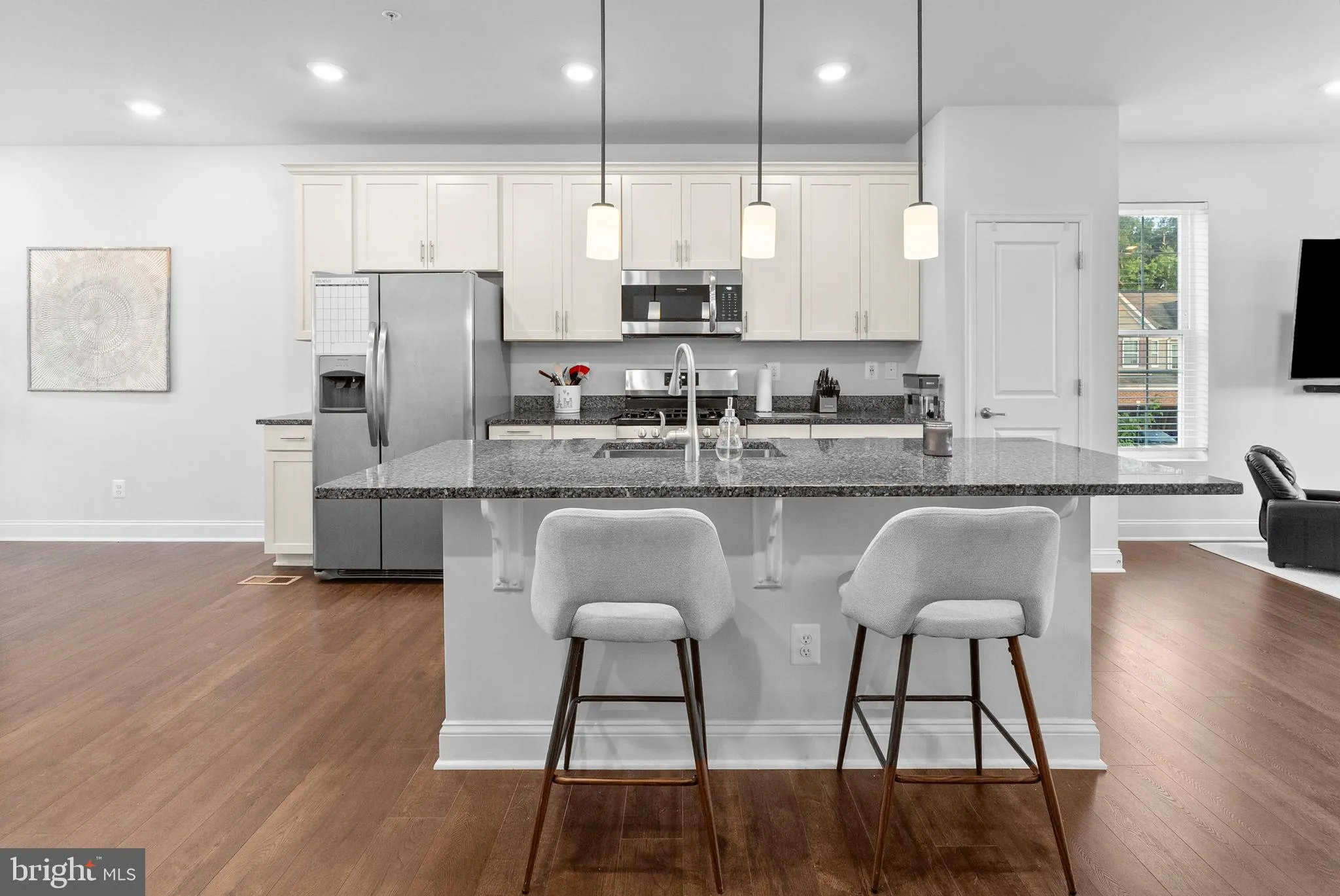 Aberdeen, Maryland 21001, United States, 3 Bedrooms Bedrooms, ,4 BathroomsBathrooms,Residential,Pending,179794