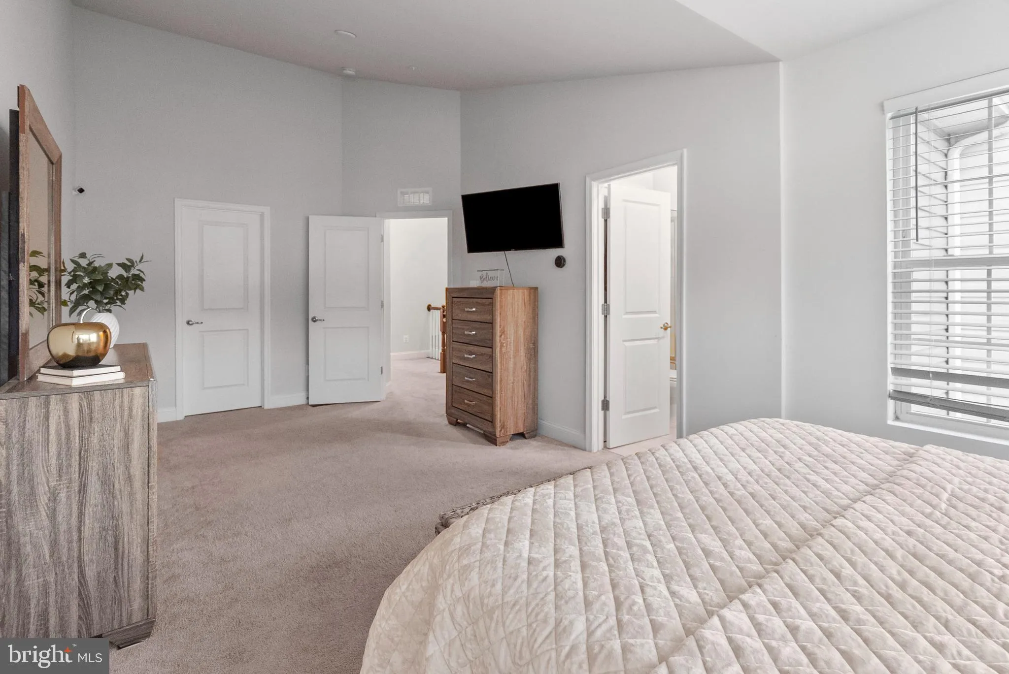 Aberdeen, Maryland 21001, United States, 3 Bedrooms Bedrooms, ,4 BathroomsBathrooms,Residential,Pending,179794