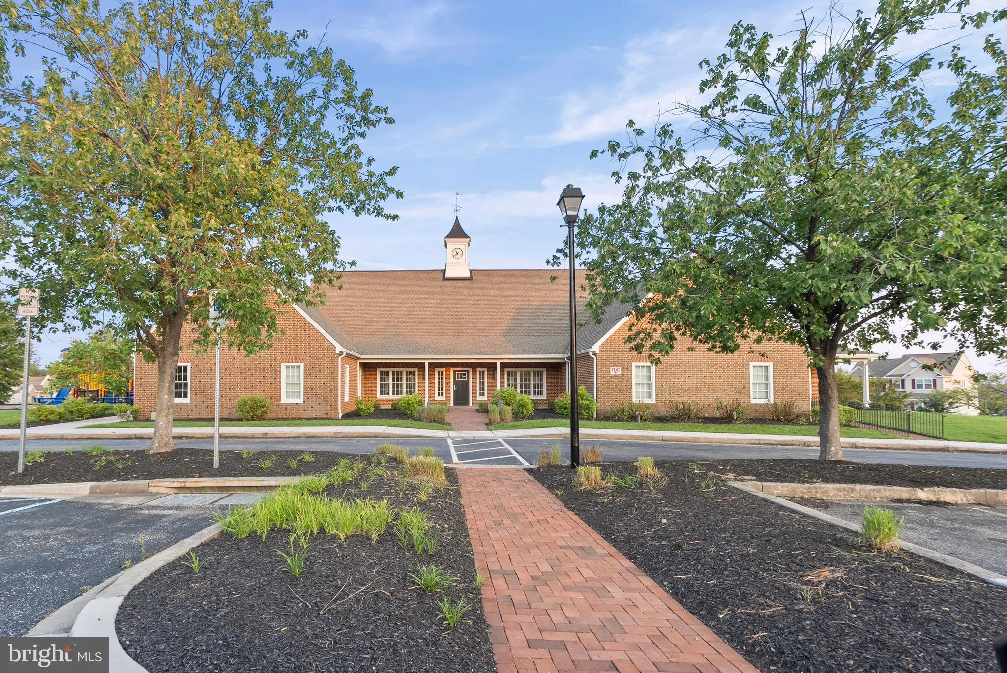 Aberdeen, Maryland 21001, United States, 3 Bedrooms Bedrooms, ,4 BathroomsBathrooms,Residential,Pending,179794