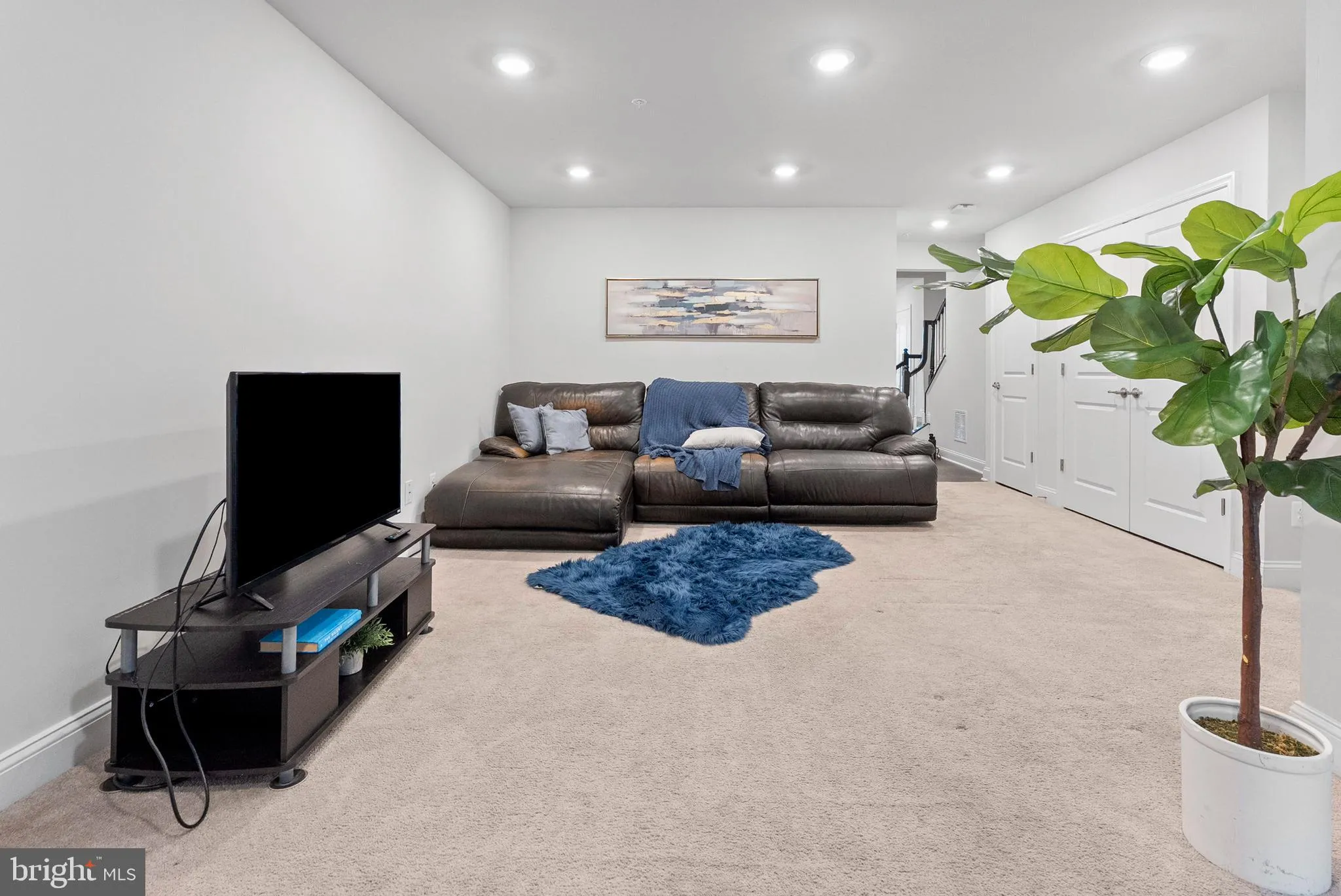 Aberdeen, Maryland 21001, United States, 3 Bedrooms Bedrooms, ,4 BathroomsBathrooms,Residential,Pending,179794