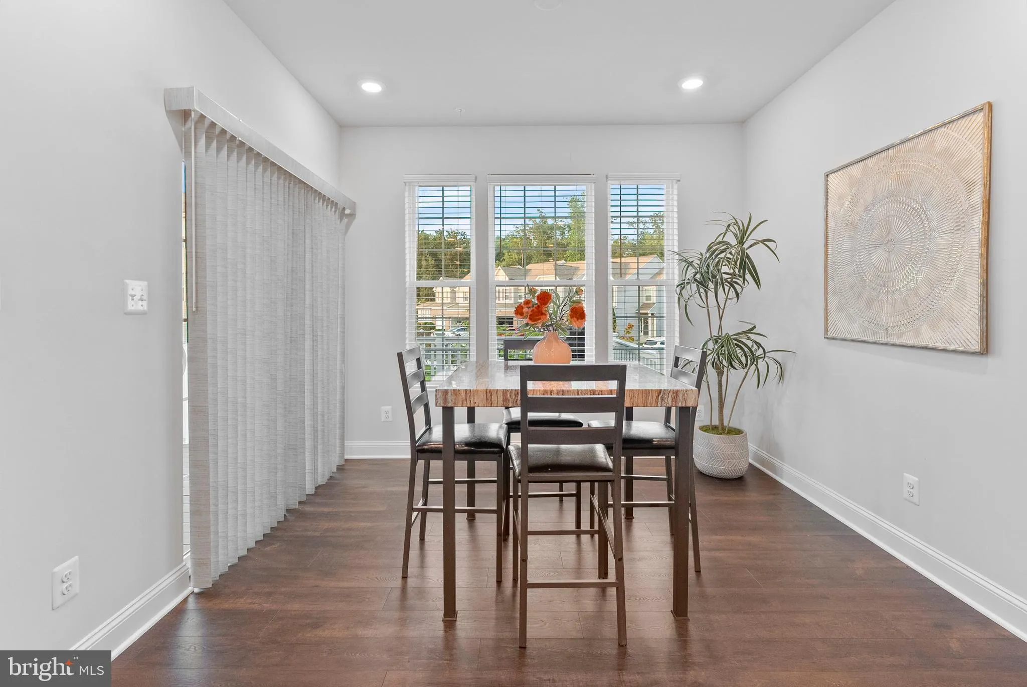 Aberdeen, Maryland 21001, United States, 3 Bedrooms Bedrooms, ,4 BathroomsBathrooms,Residential,Pending,179794