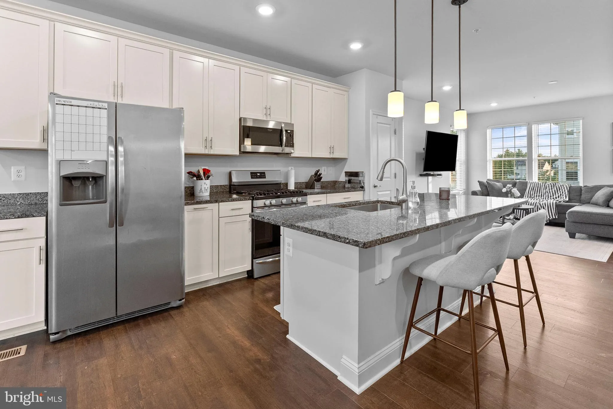 Aberdeen, Maryland 21001, United States, 3 Bedrooms Bedrooms, ,4 BathroomsBathrooms,Residential,Pending,179794