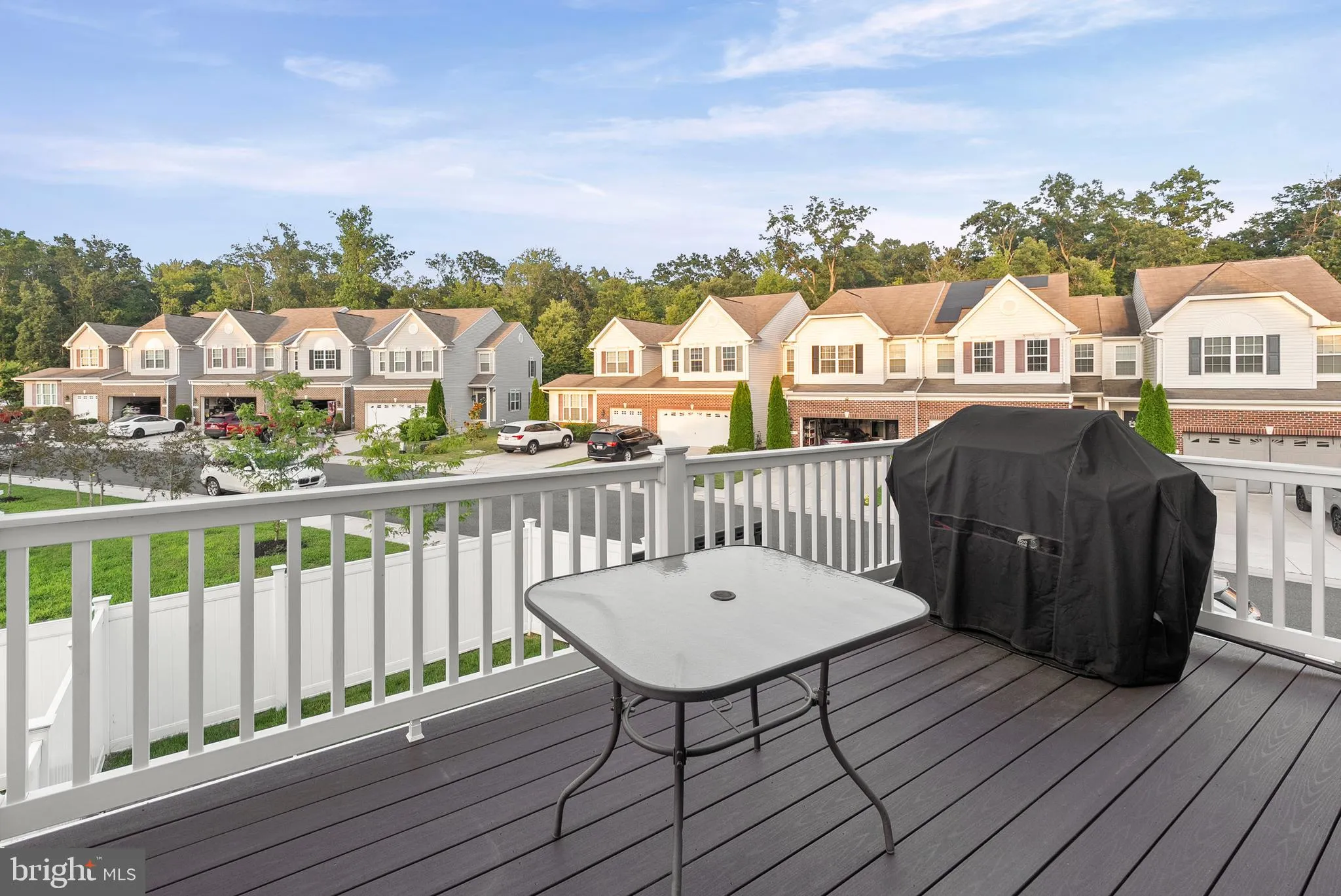 Aberdeen, Maryland 21001, United States, 3 Bedrooms Bedrooms, ,4 BathroomsBathrooms,Residential,Pending,179794