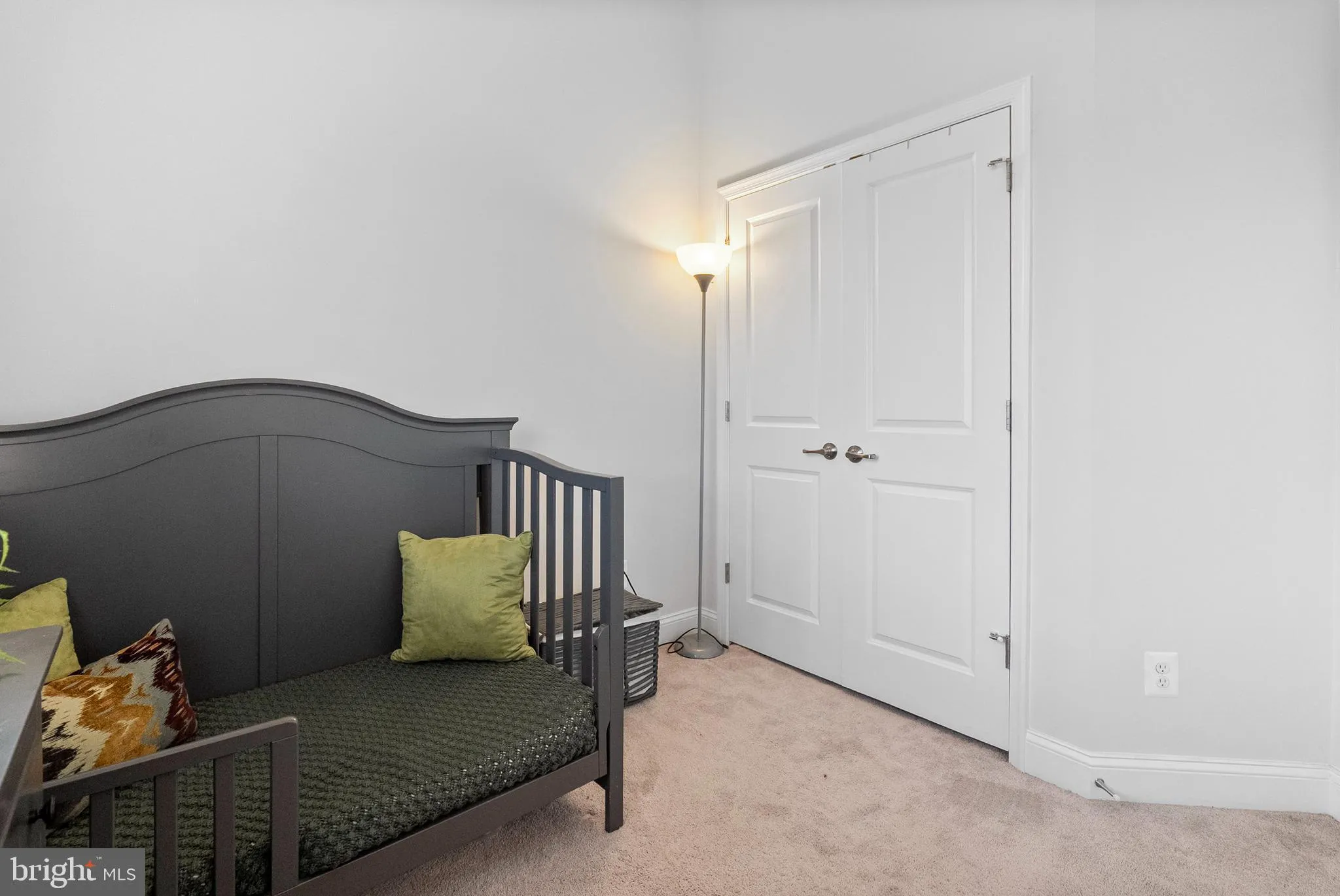 Aberdeen, Maryland 21001, United States, 3 Bedrooms Bedrooms, ,4 BathroomsBathrooms,Residential,Pending,179794