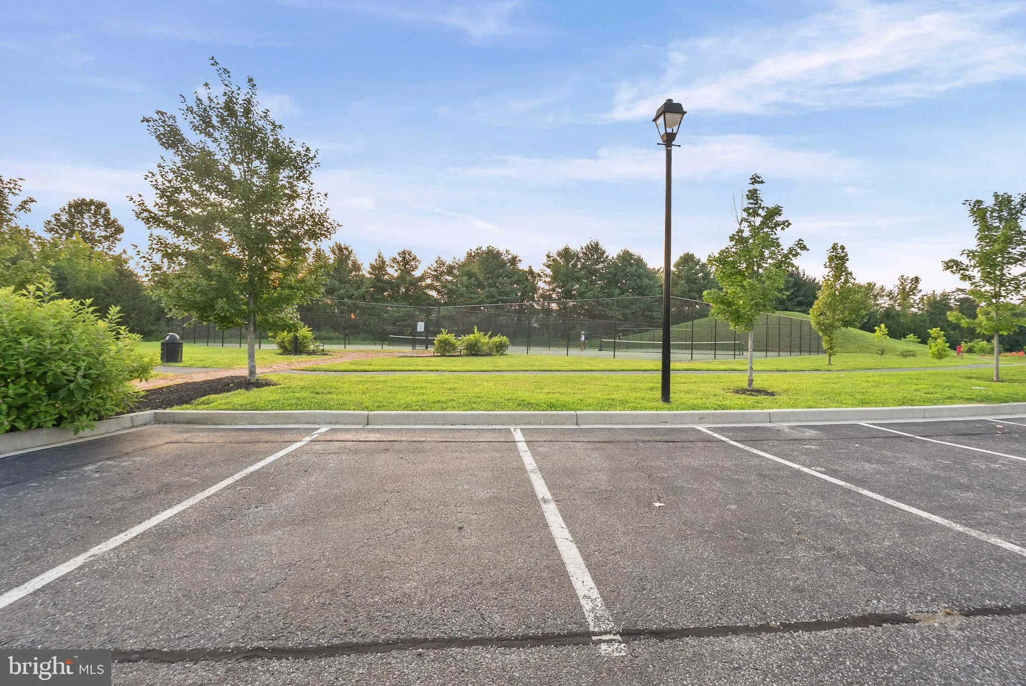 Aberdeen, Maryland 21001, United States, 3 Bedrooms Bedrooms, ,4 BathroomsBathrooms,Residential,Pending,179794