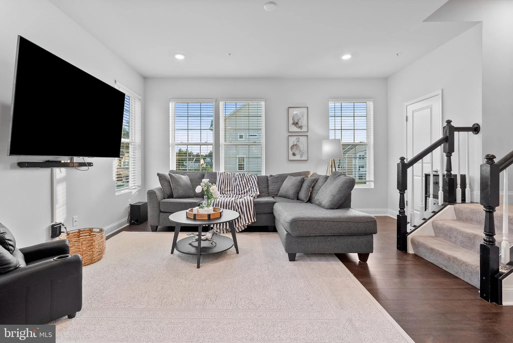 Aberdeen, Maryland 21001, United States, 3 Bedrooms Bedrooms, ,4 BathroomsBathrooms,Residential,Pending,179794