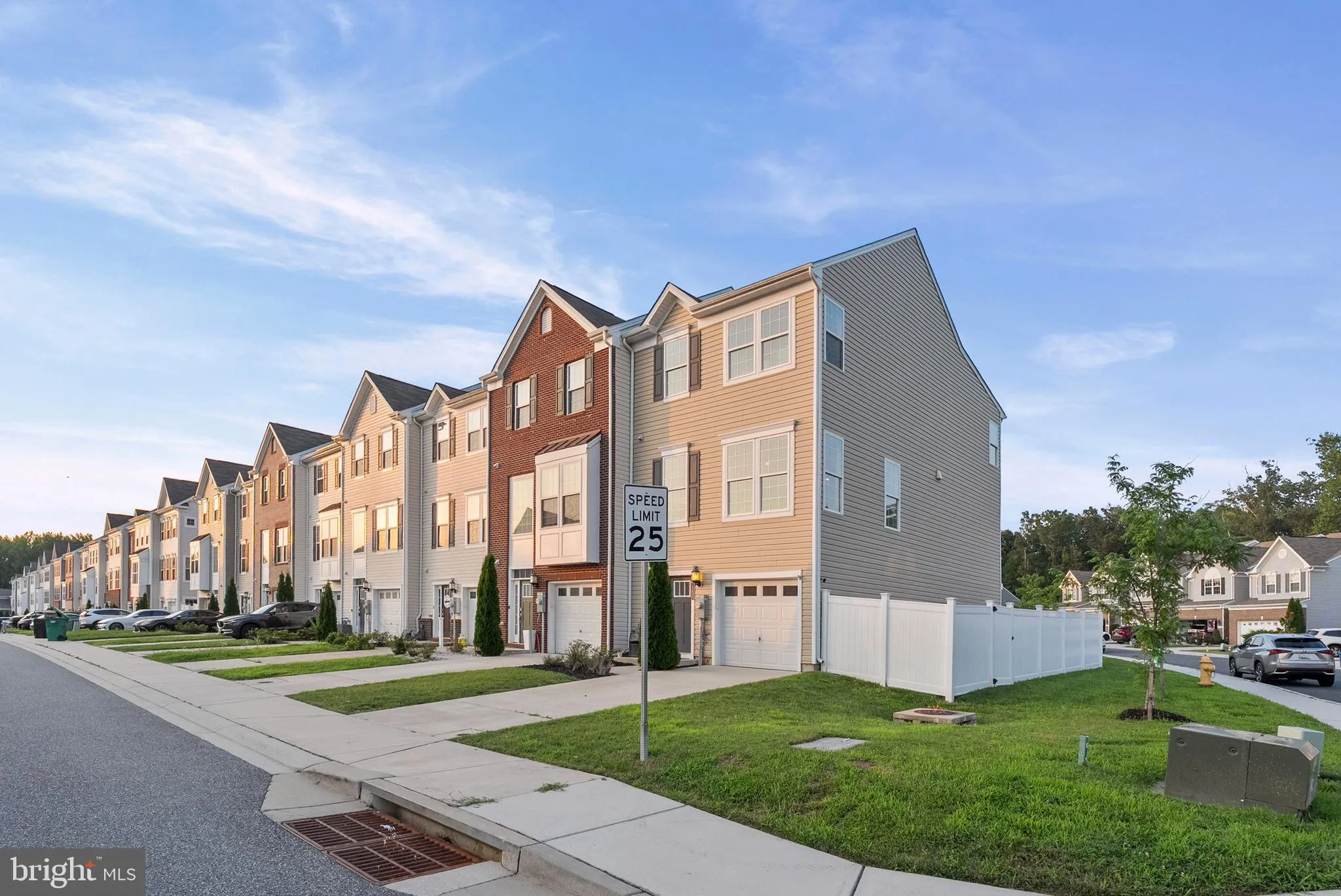 Aberdeen, Maryland 21001, United States, 3 Bedrooms Bedrooms, ,4 BathroomsBathrooms,Residential,Pending,179794