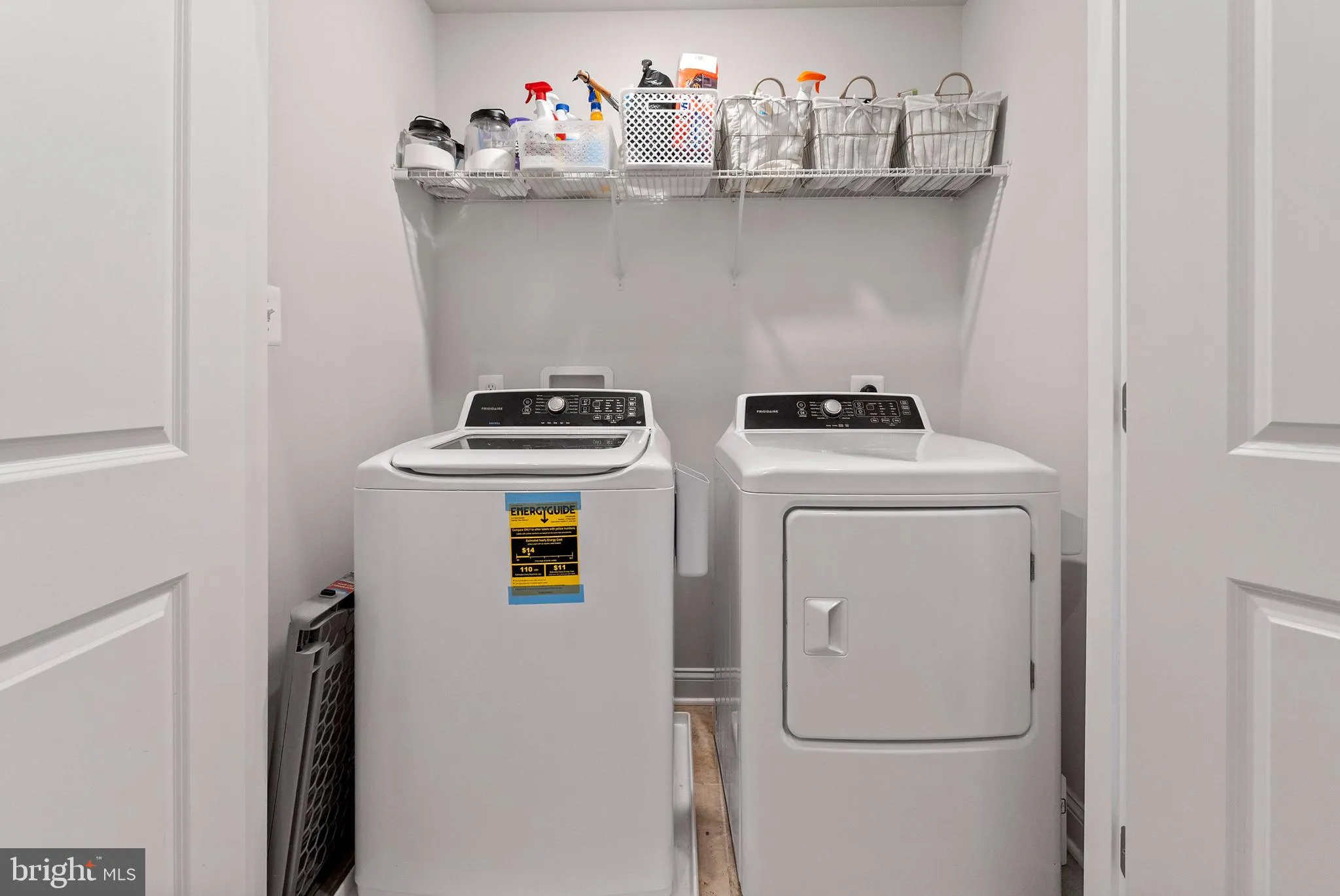 Aberdeen, Maryland 21001, United States, 3 Bedrooms Bedrooms, ,4 BathroomsBathrooms,Residential,Pending,179794