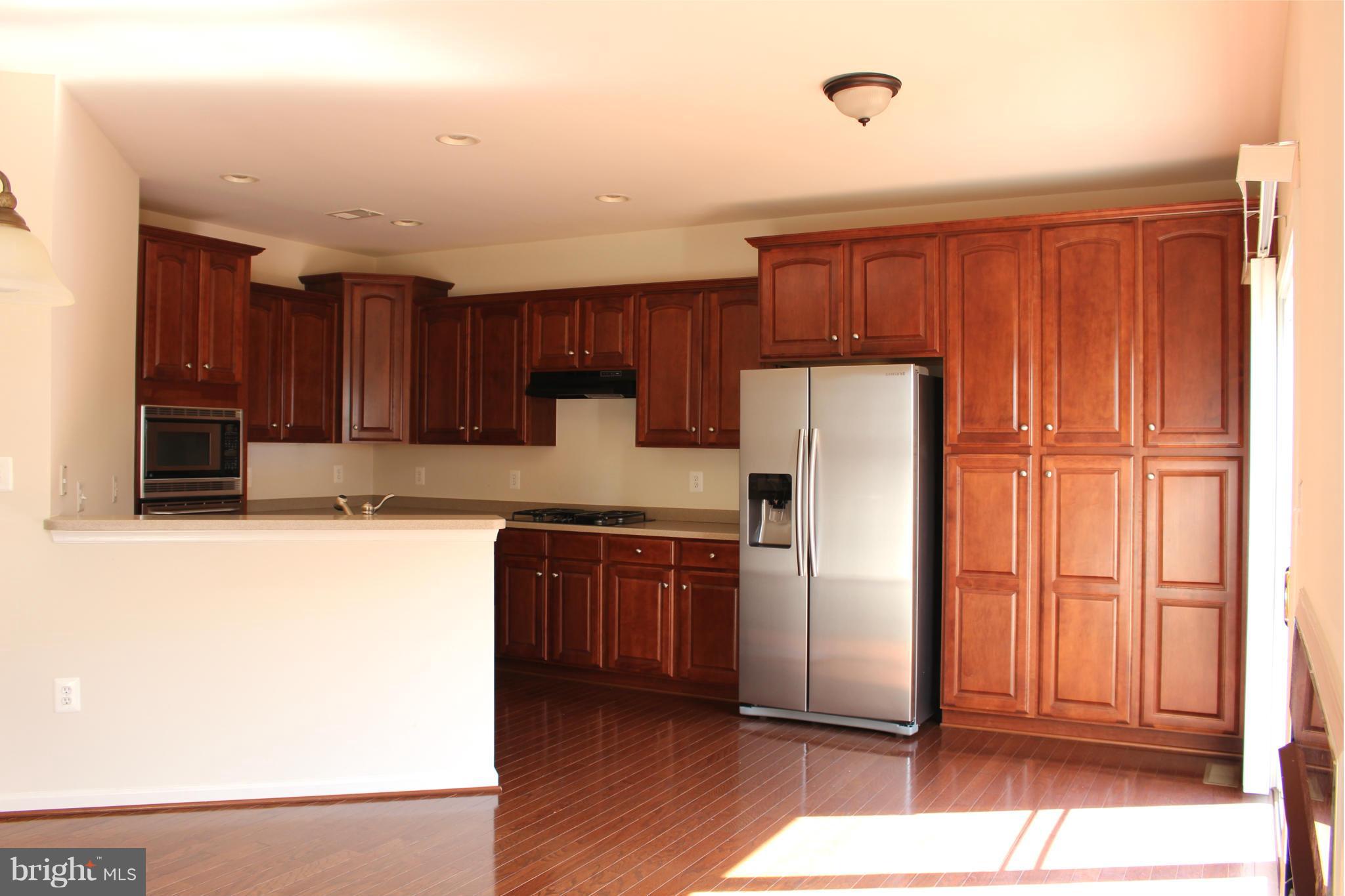 VILLAGE OF IDLEWILD - Residential Lease