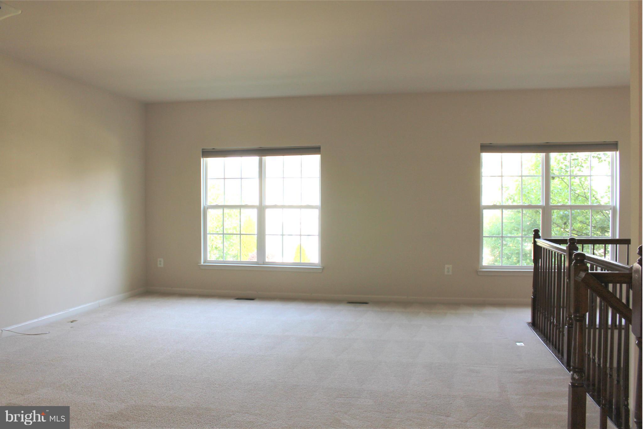 VILLAGE OF IDLEWILD - Residential Lease