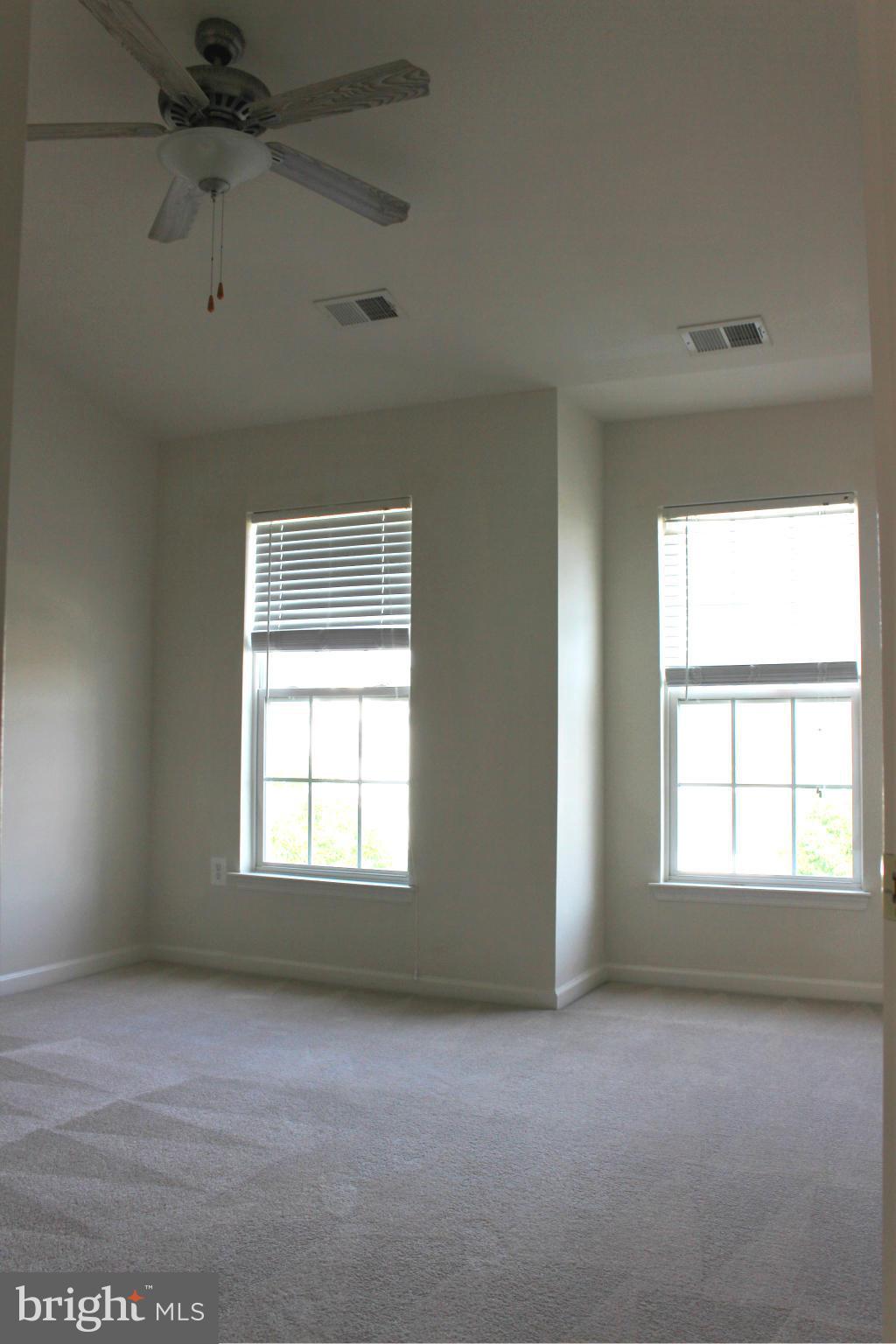 VILLAGE OF IDLEWILD - Residential Lease