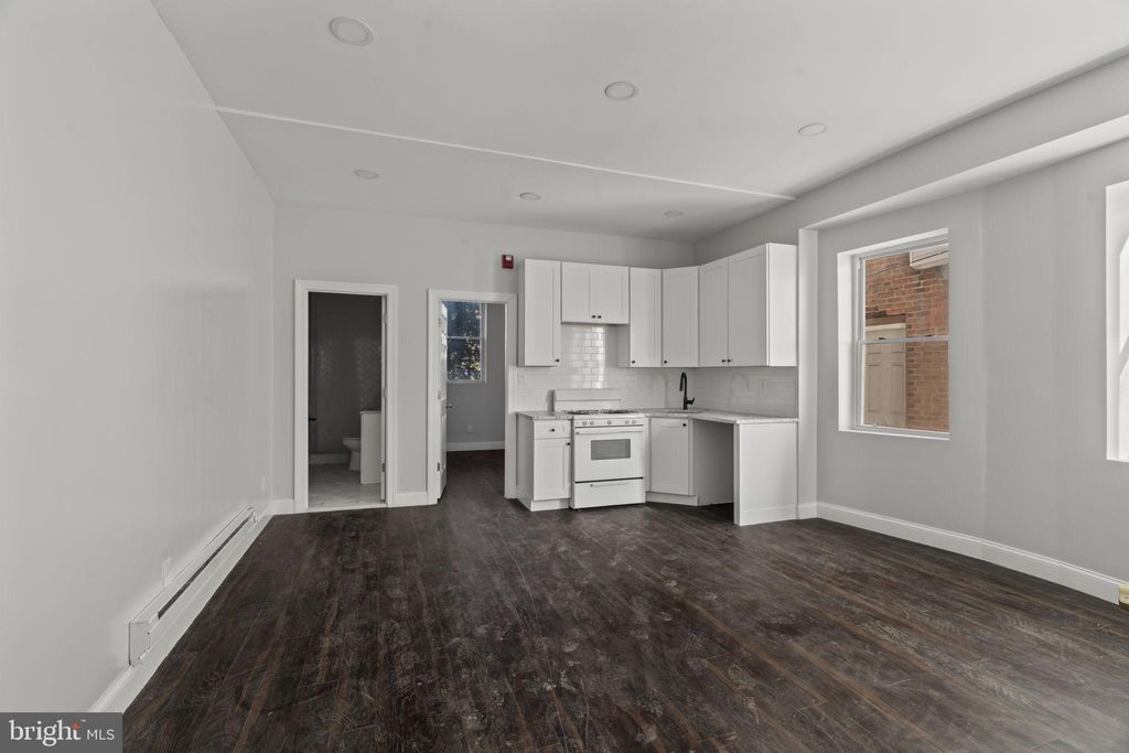 Photo of 5237 Chester Avenue #2, PHILADELPHIA, PA 19143 (MLS # PAPH2559320)