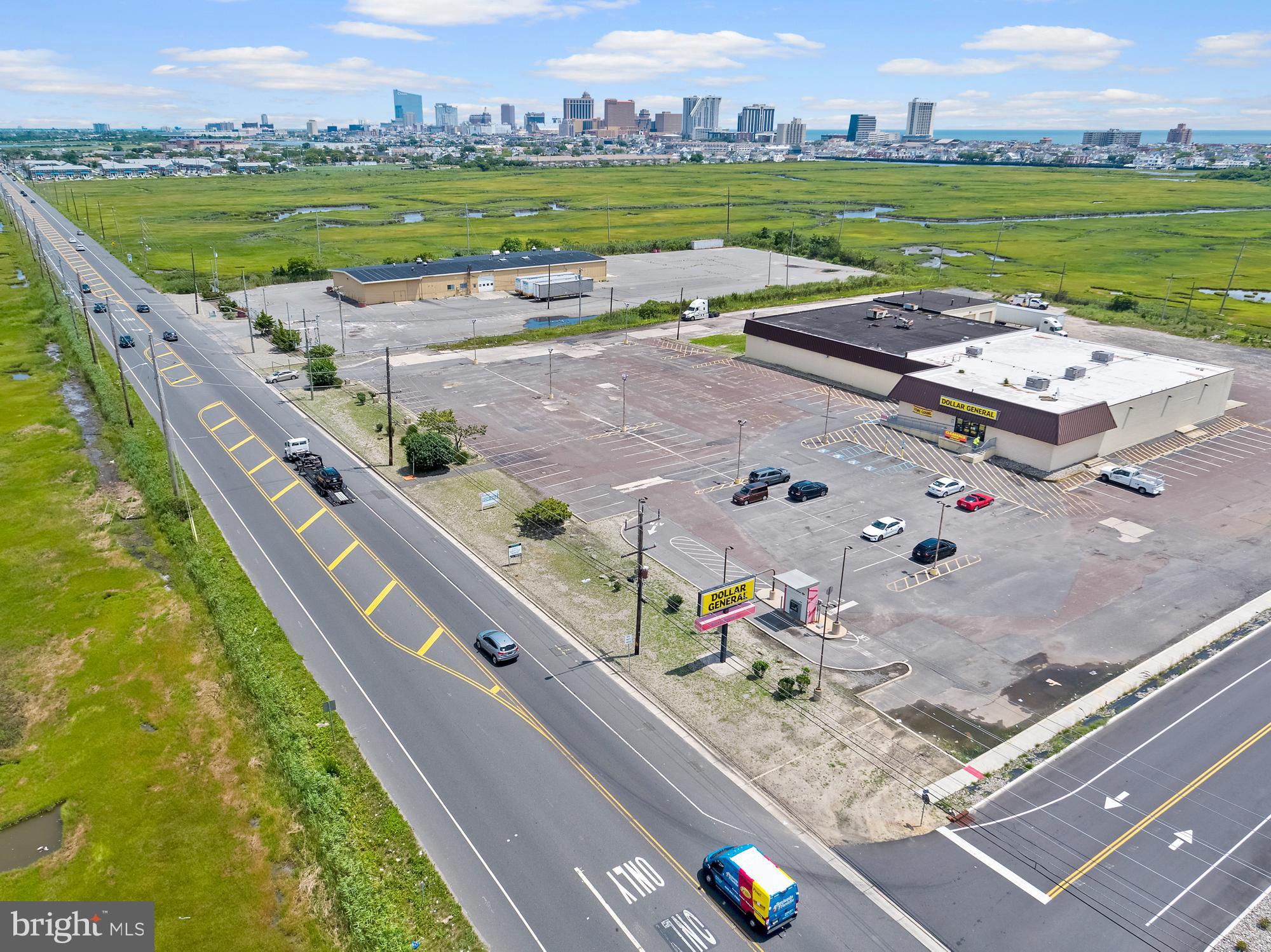 4910 WELLINGTON AVENUE